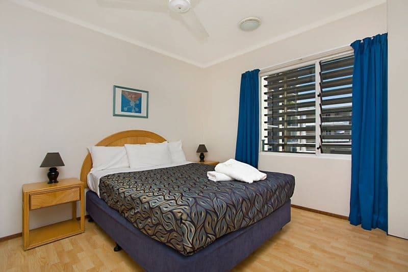 207/4 Melody Court, Warana, QLD, 4575, Warana - Thumbnail 4