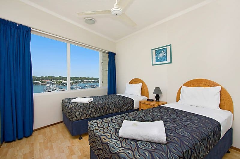 207/4 Melody Court, Warana, QLD, 4575, Warana - Thumbnail 5