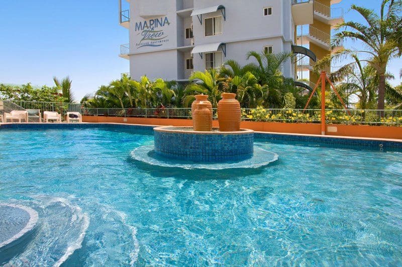 207/4 Melody Court, Warana, QLD, 4575, Warana - Thumbnail 6