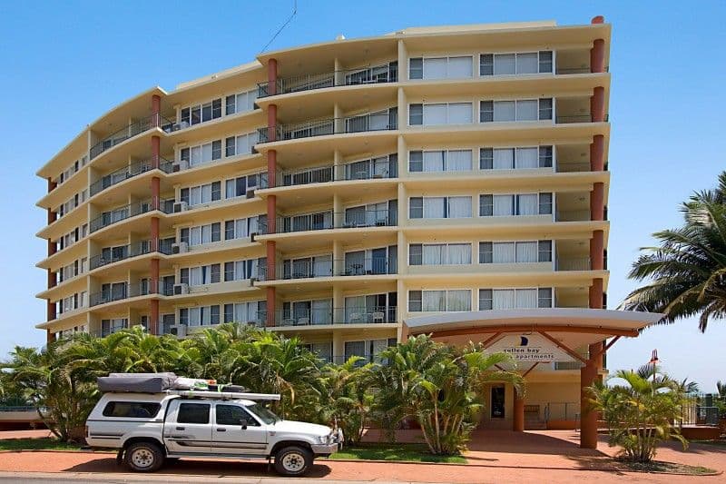 207/4 Melody Court, Warana, QLD, 4575, Warana - Thumbnail 7