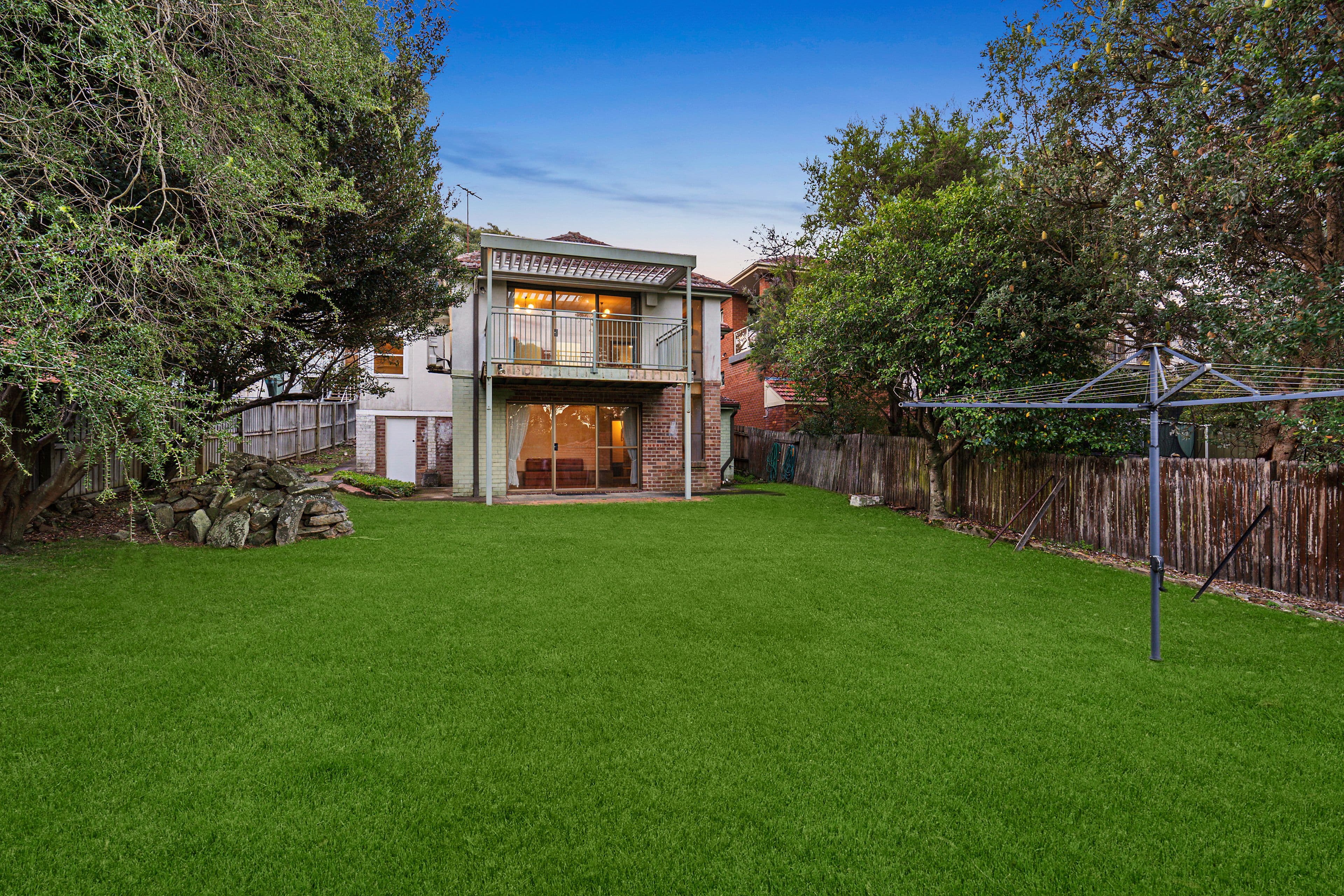 17 Douglas Haig Street, Oatley NSW 2223, Oatley - Image 1
