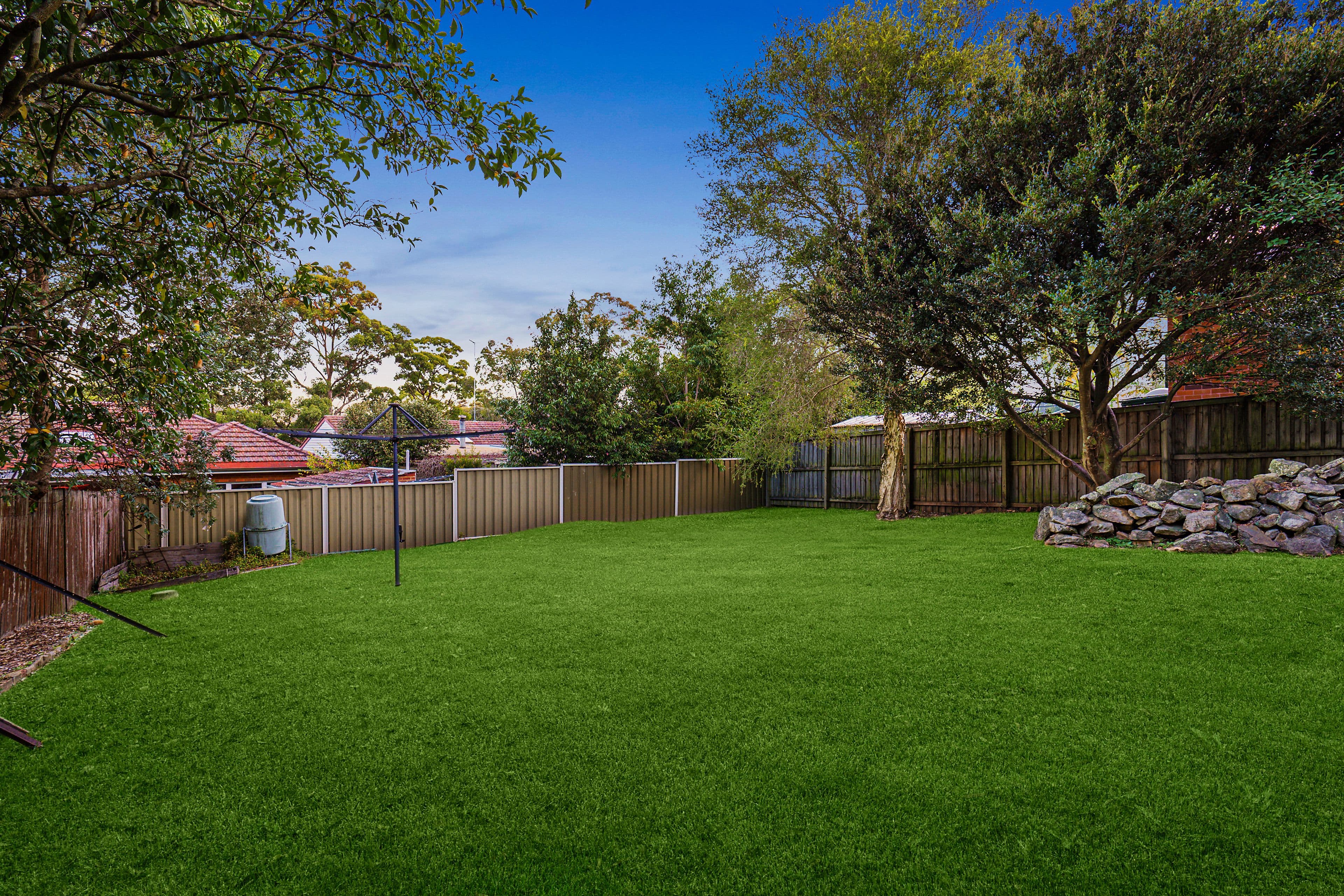 17 Douglas Haig Street, Oatley NSW 2223, Oatley - Thumbnail 3