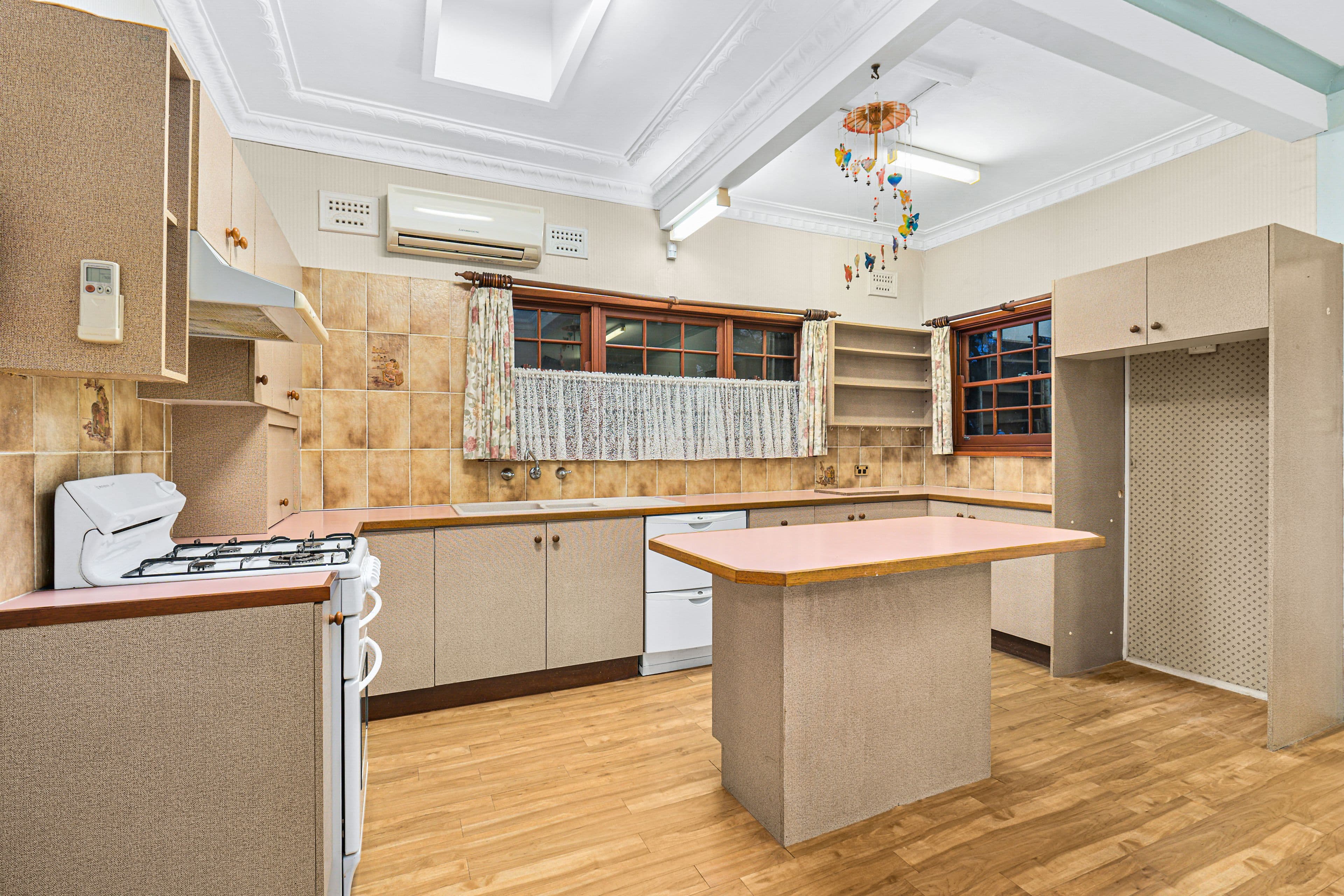 17 Douglas Haig Street, Oatley NSW 2223, Oatley - Thumbnail 4