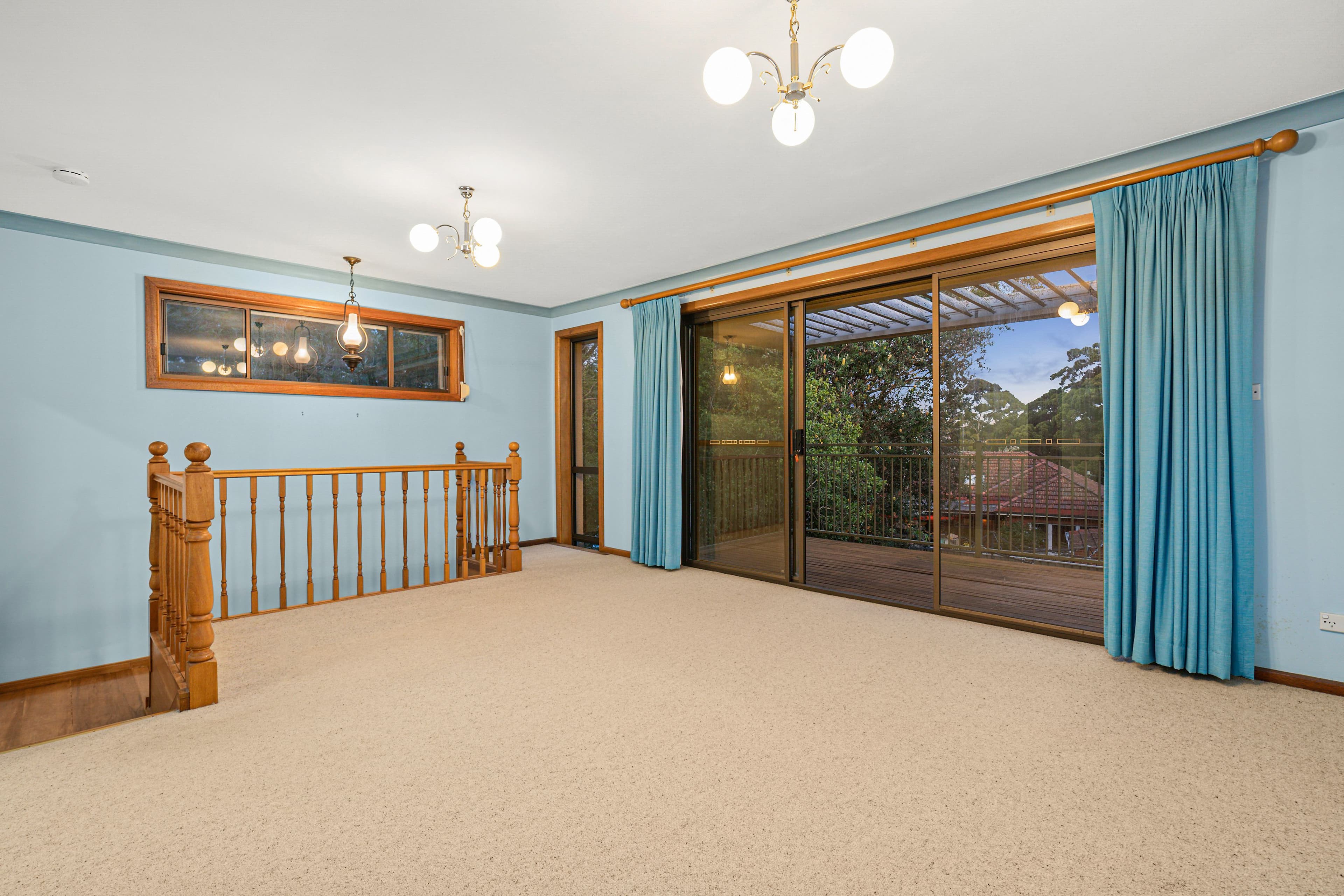 17 Douglas Haig Street, Oatley NSW 2223, Oatley - Thumbnail 5