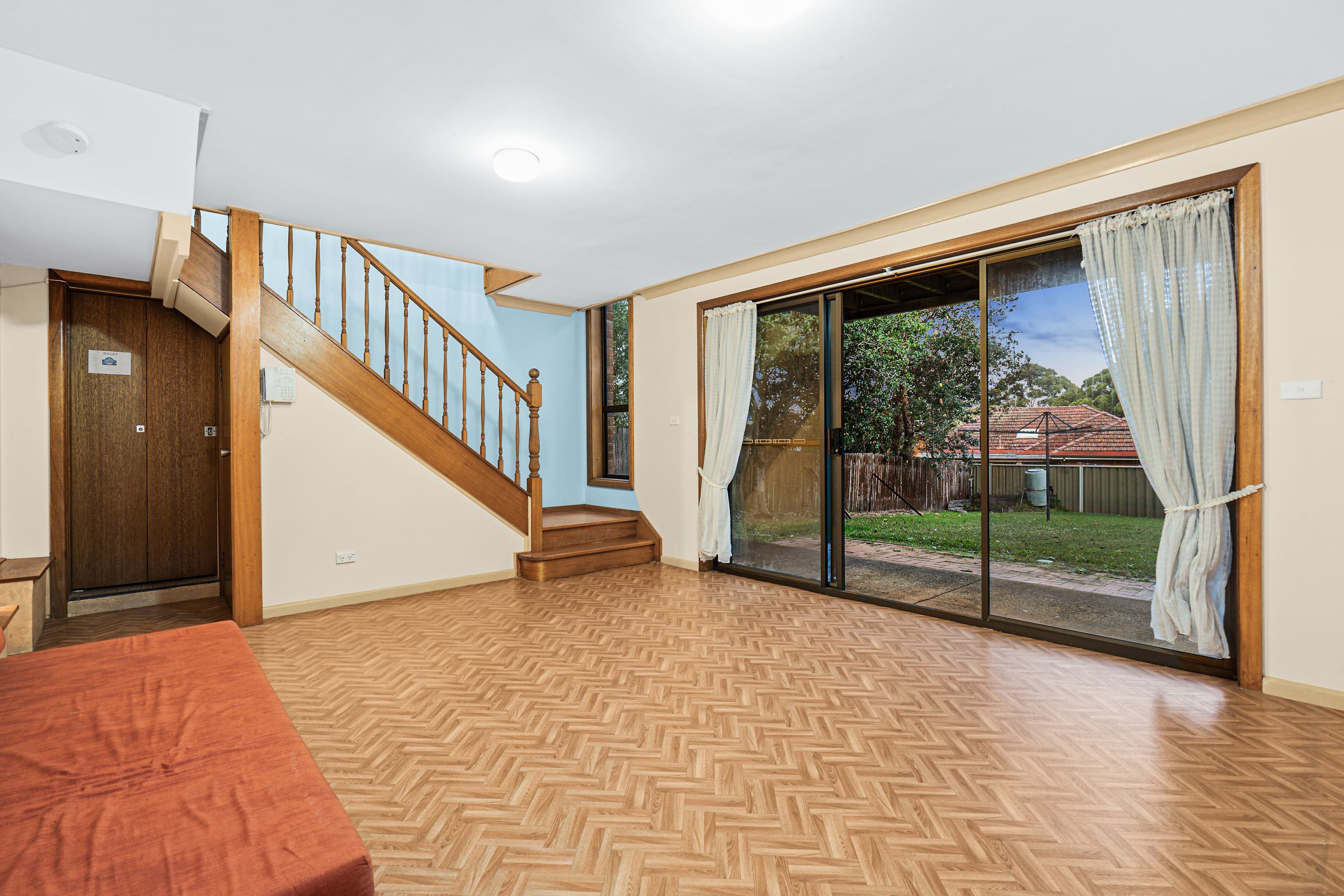 17 Douglas Haig Street, Oatley NSW 2223, Oatley - Thumbnail 6
