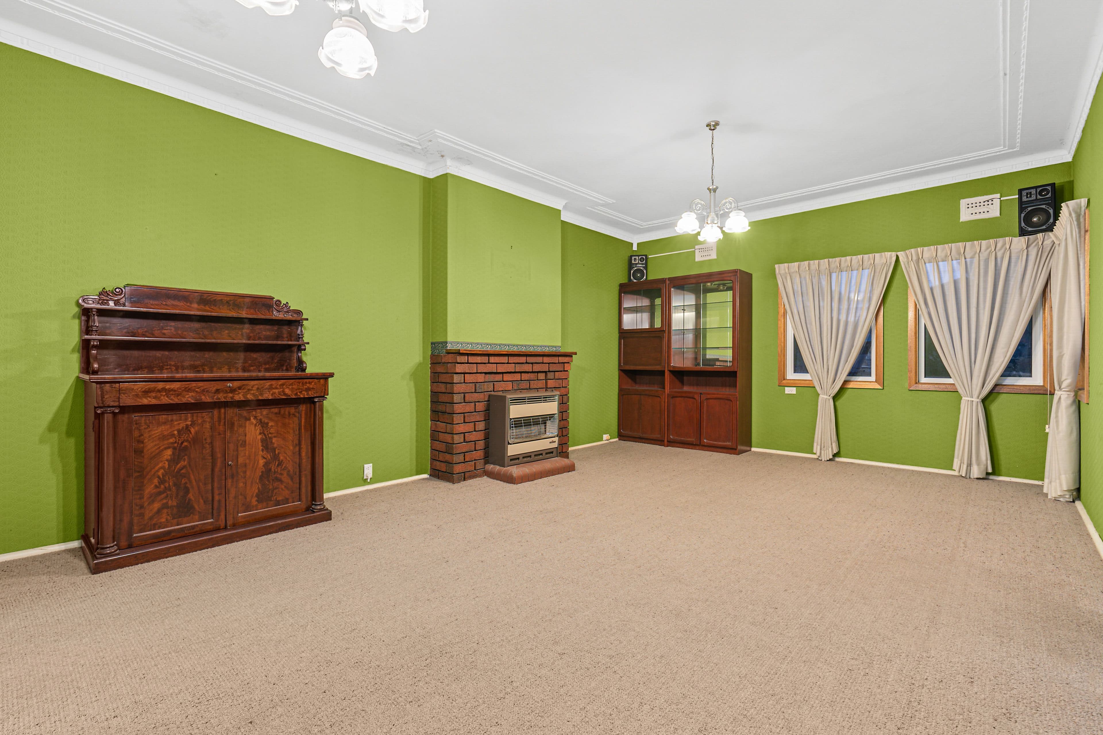 17 Douglas Haig Street, Oatley NSW 2223, Oatley - Thumbnail 7