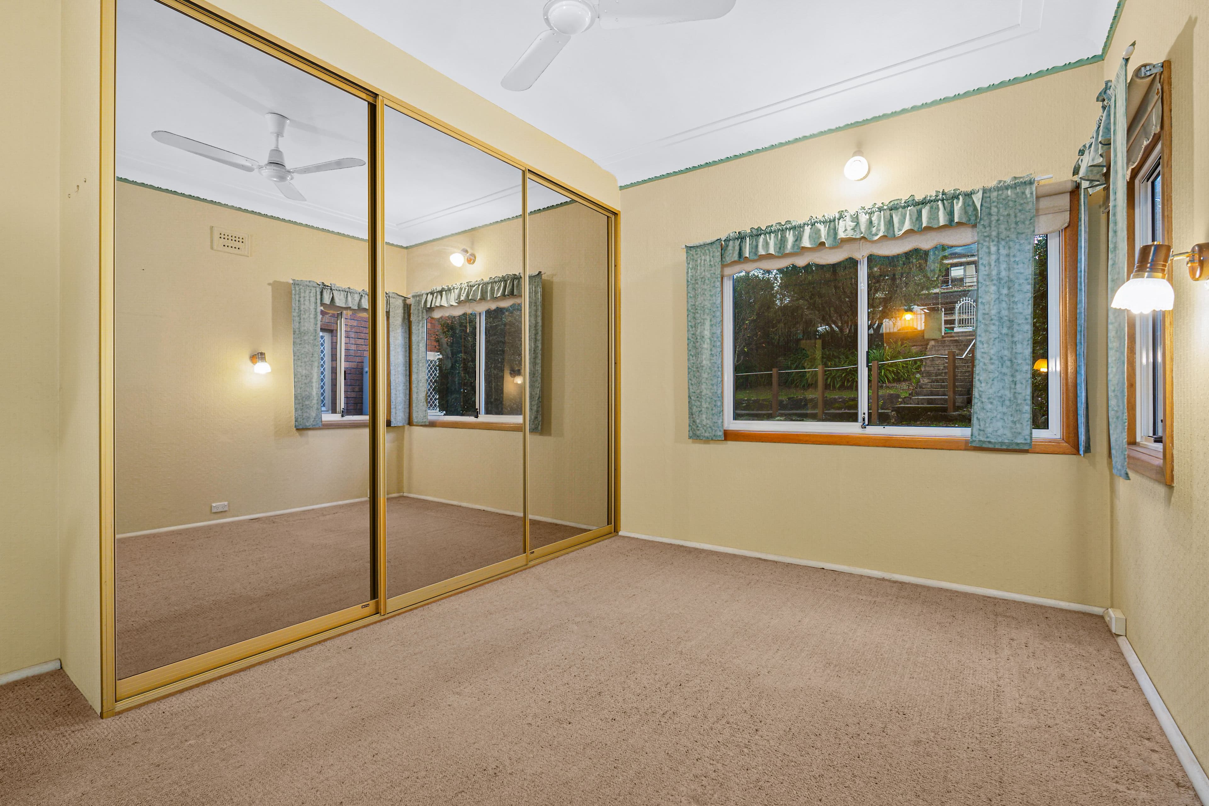 17 Douglas Haig Street, Oatley NSW 2223, Oatley - Thumbnail 8