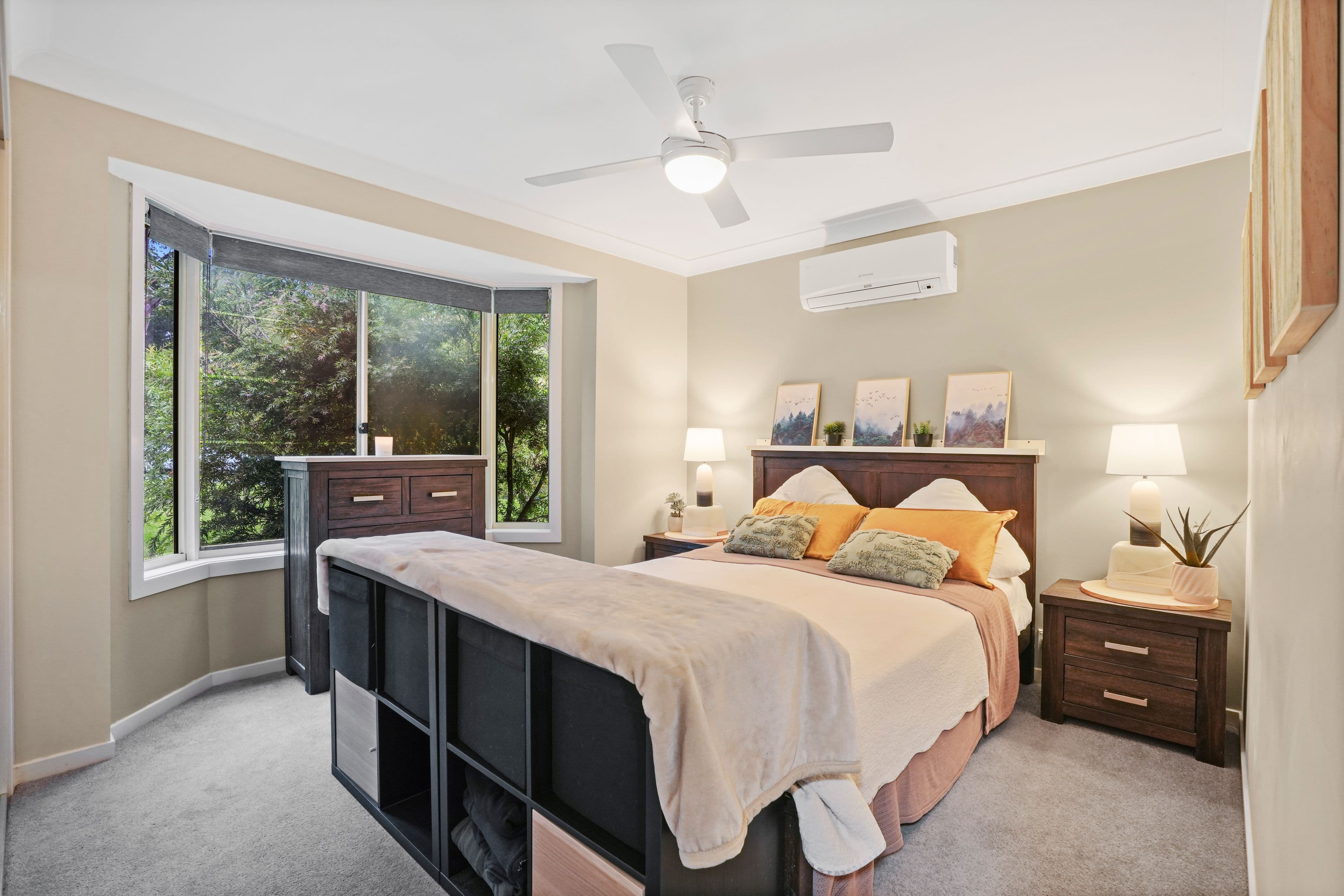 46 LIEUTENANT BOWEN Road, Bowen Mountain NSW 2753, Bowen Mountain - Thumbnail 3