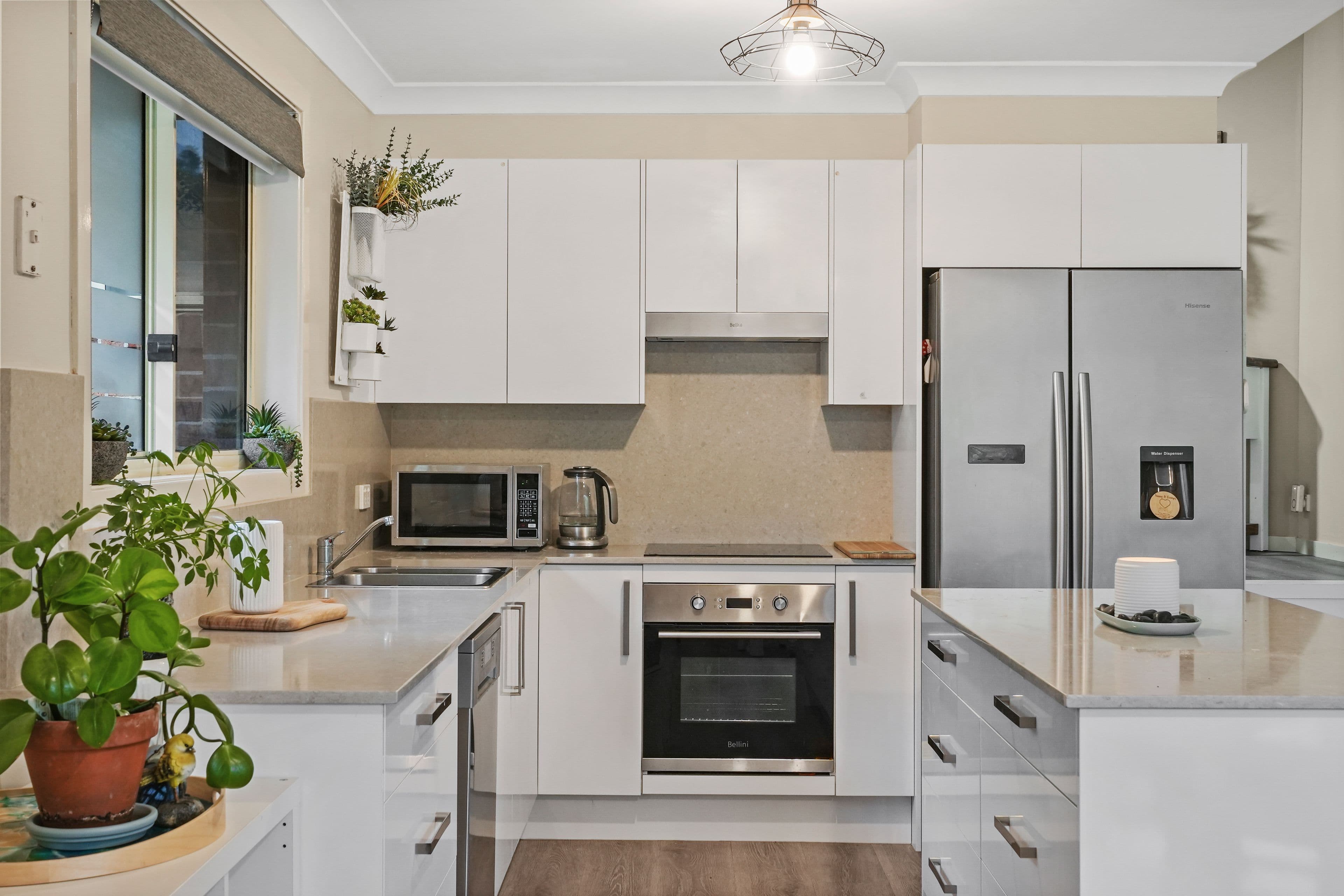 46 LIEUTENANT BOWEN Road, Bowen Mountain NSW 2753, Bowen Mountain - Thumbnail 5