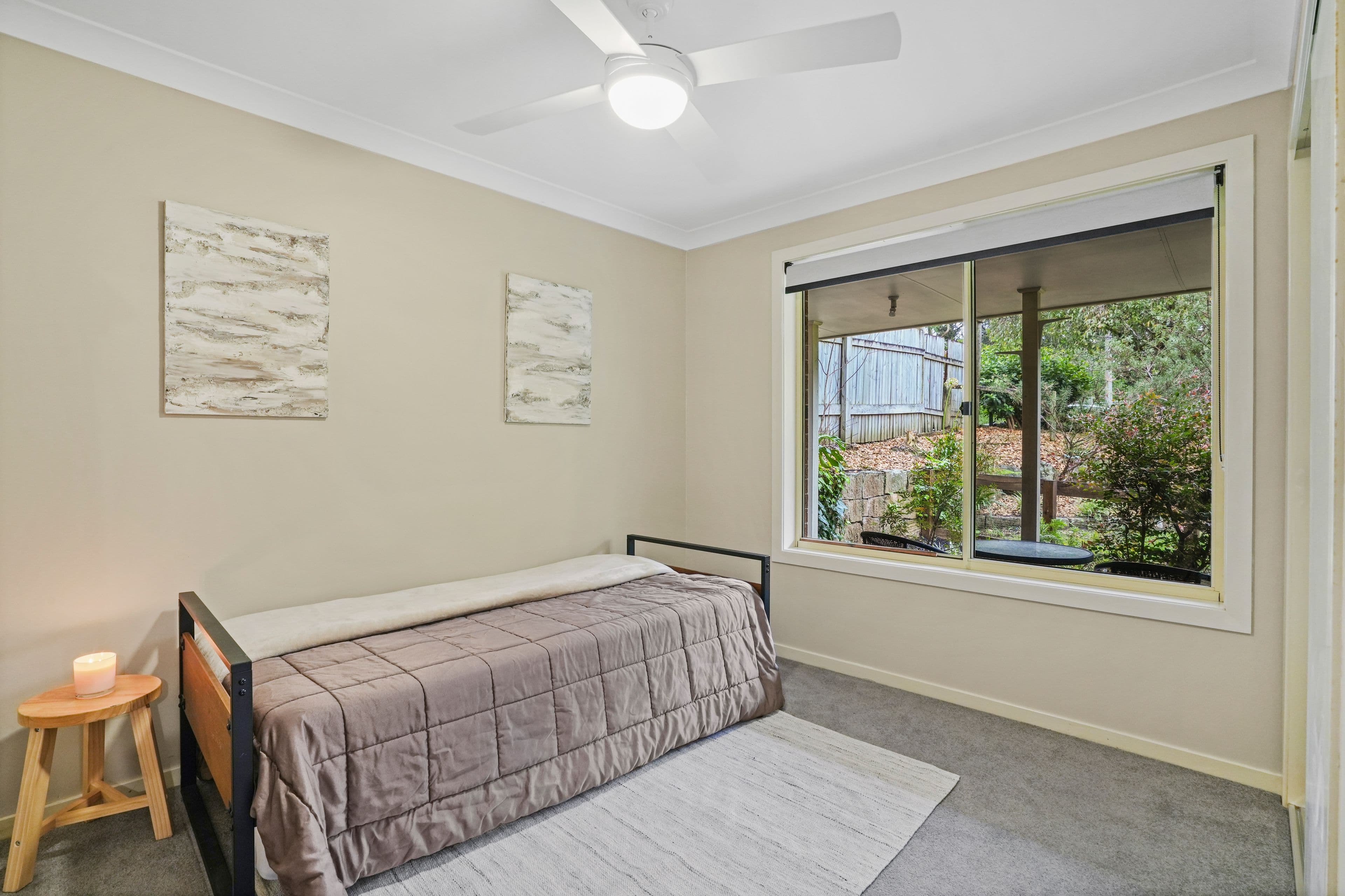 46 LIEUTENANT BOWEN Road, Bowen Mountain NSW 2753, Bowen Mountain - Thumbnail 6