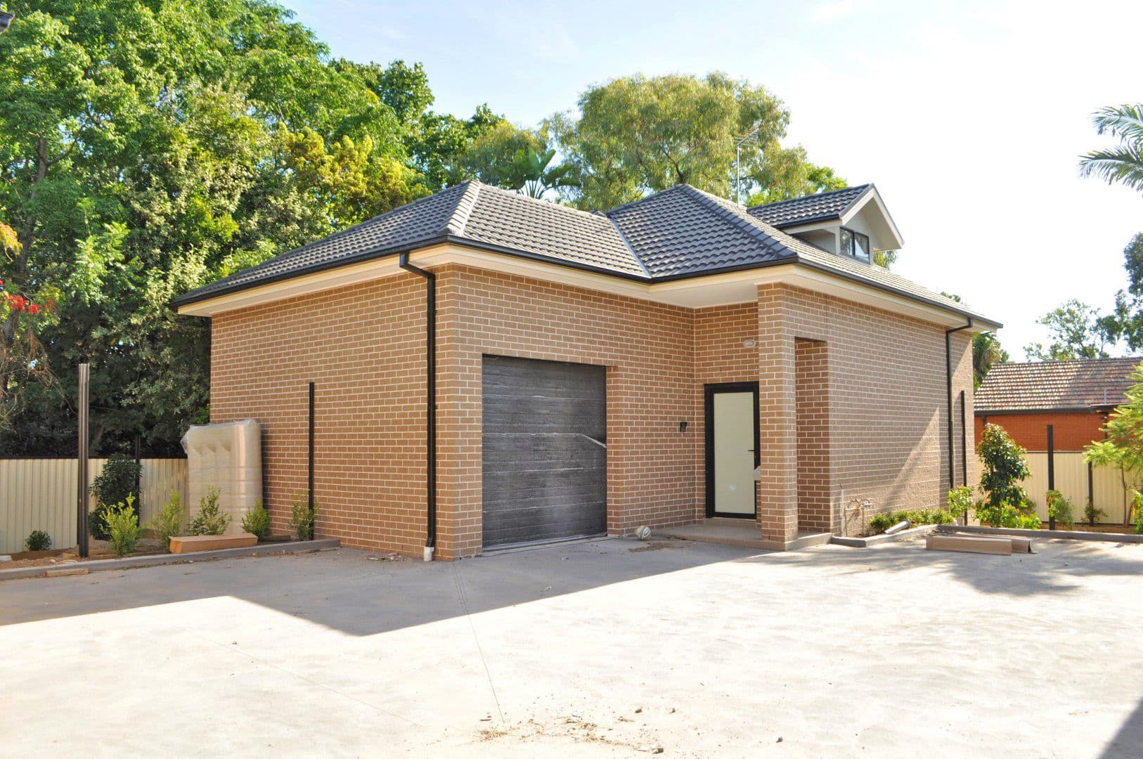 85-87 Bonds Road, Punchbowl NSW 2196, Punchbowl - Image 1