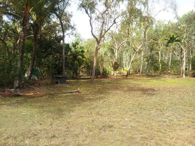 SPEEWAH QLD 4881, Speewah - Thumbnail 7