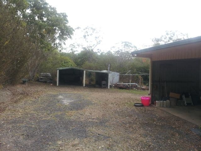 SPEEWAH QLD 4881, Speewah - Thumbnail 8