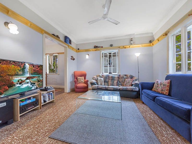 35 Bega Street, Grange QLD 4051, Grange - Thumbnail 3