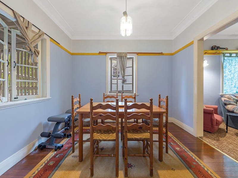 35 Bega Street, Grange QLD 4051, Grange - Thumbnail 4