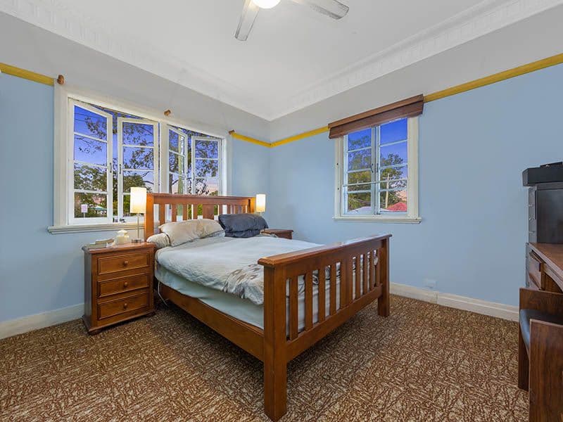 35 Bega Street, Grange QLD 4051, Grange - Thumbnail 5