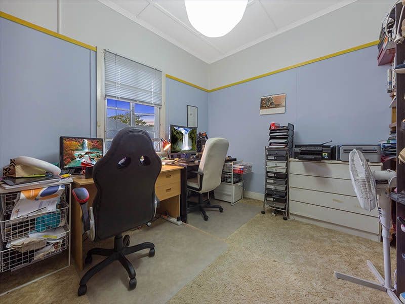 35 Bega Street, Grange QLD 4051, Grange - Thumbnail 6