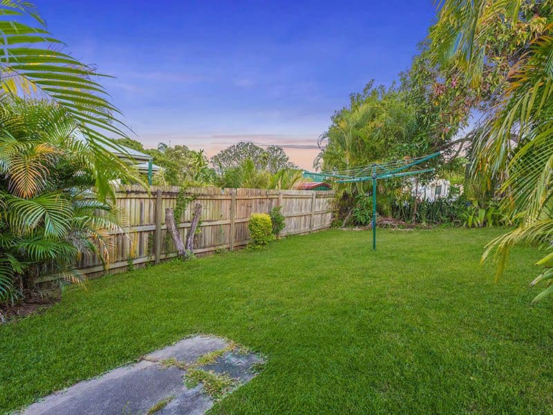 35 Bega Street, Grange QLD 4051, Grange - Thumbnail 8