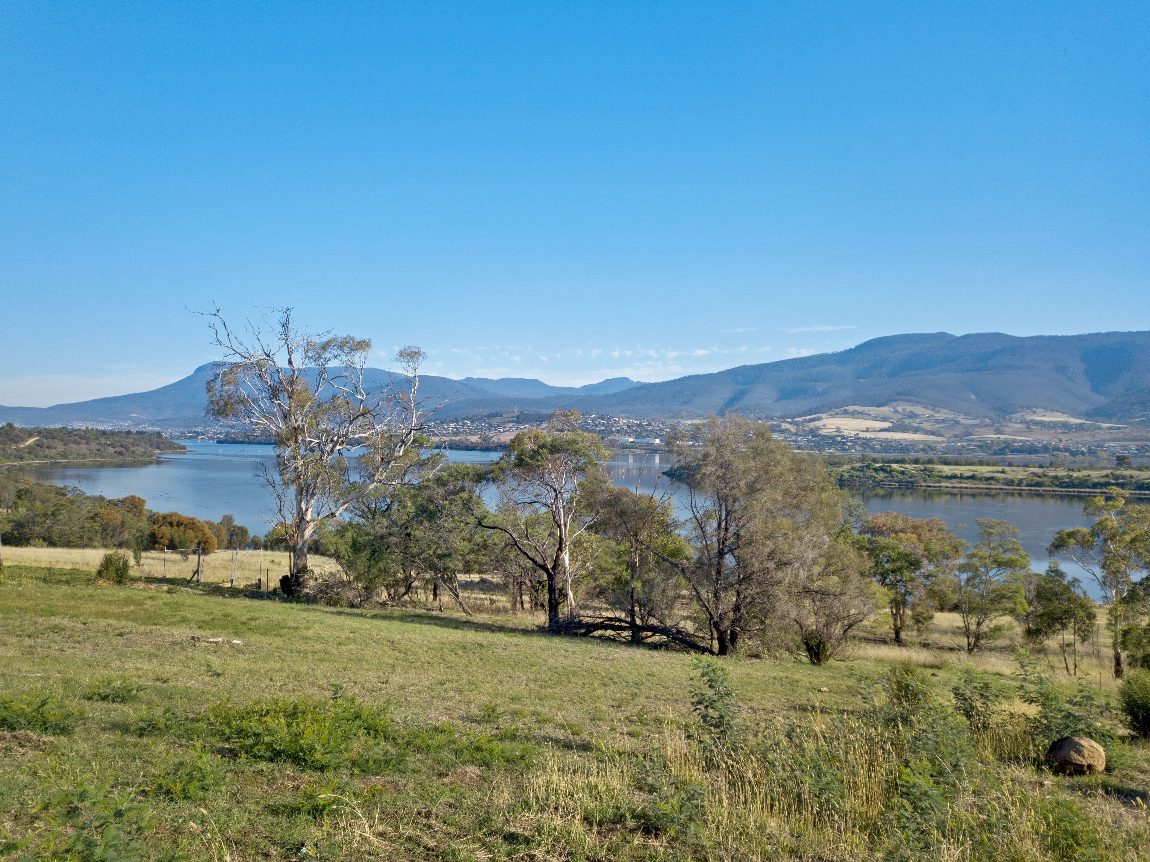 33 Lamprill Circle, Herdsmans Cove TAS 7030, Herdsmans Cove - Thumbnail 2