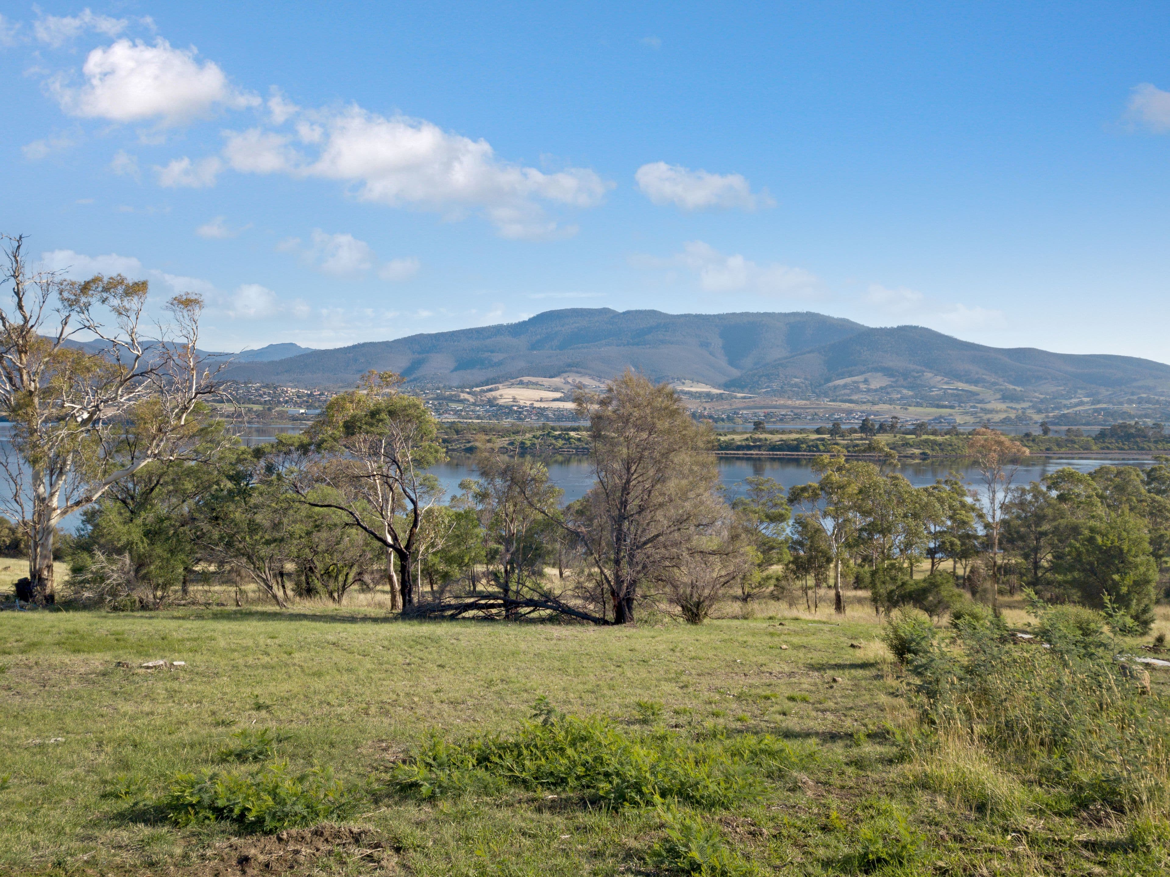 33 Lamprill Circle, Herdsmans Cove TAS 7030, Herdsmans Cove - Thumbnail 3