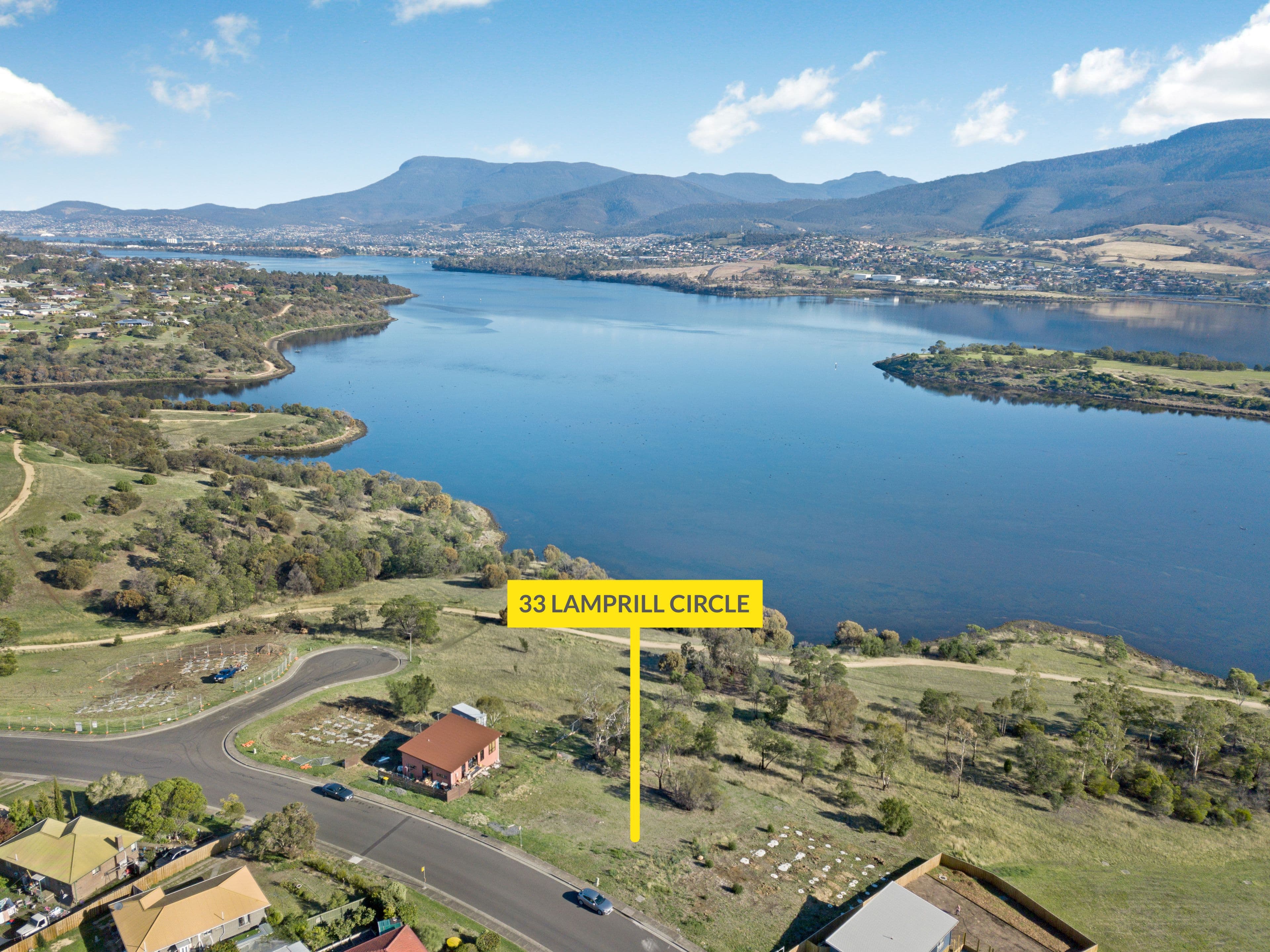 33 Lamprill Circle, Herdsmans Cove TAS 7030, Herdsmans Cove - Thumbnail 4
