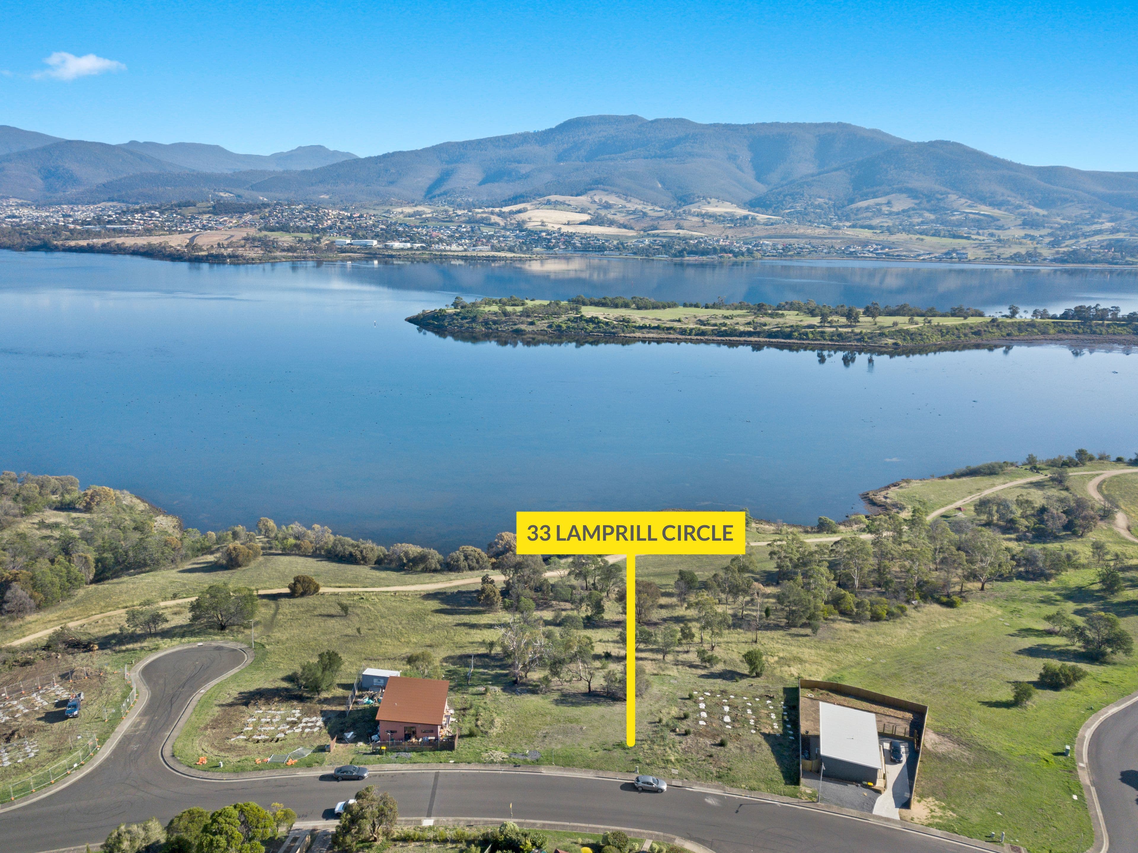 33 Lamprill Circle, Herdsmans Cove TAS 7030, Herdsmans Cove - Thumbnail 5
