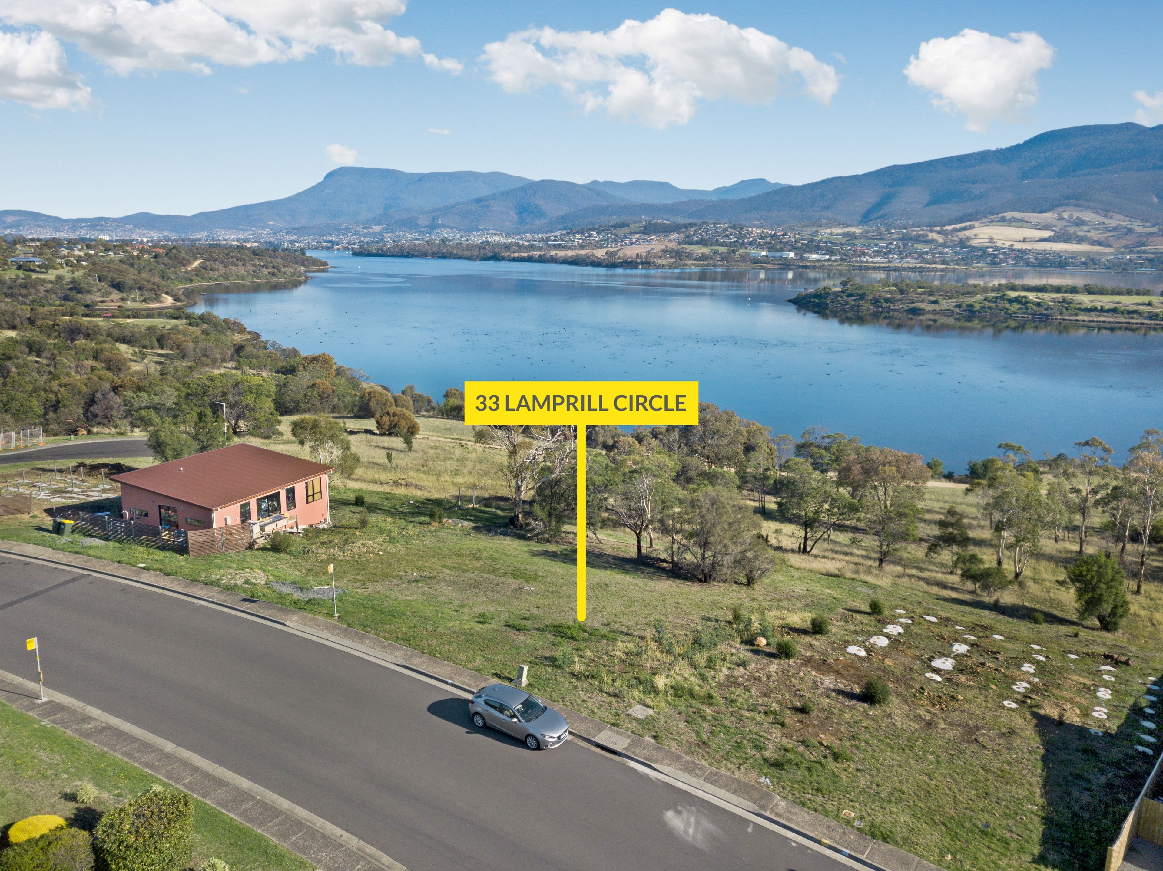 33 Lamprill Circle, Herdsmans Cove TAS 7030, Herdsmans Cove - Thumbnail 6