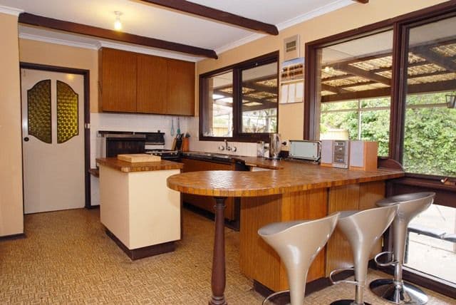 32 Oppy Crescent, HOPPERS CROSSING VIC 3029, Hoppers Crossing - Thumbnail 2
