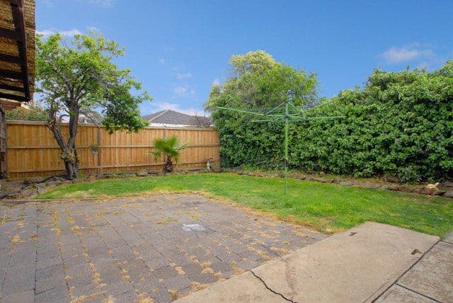 32 Oppy Crescent, HOPPERS CROSSING VIC 3029, Hoppers Crossing - Thumbnail 5