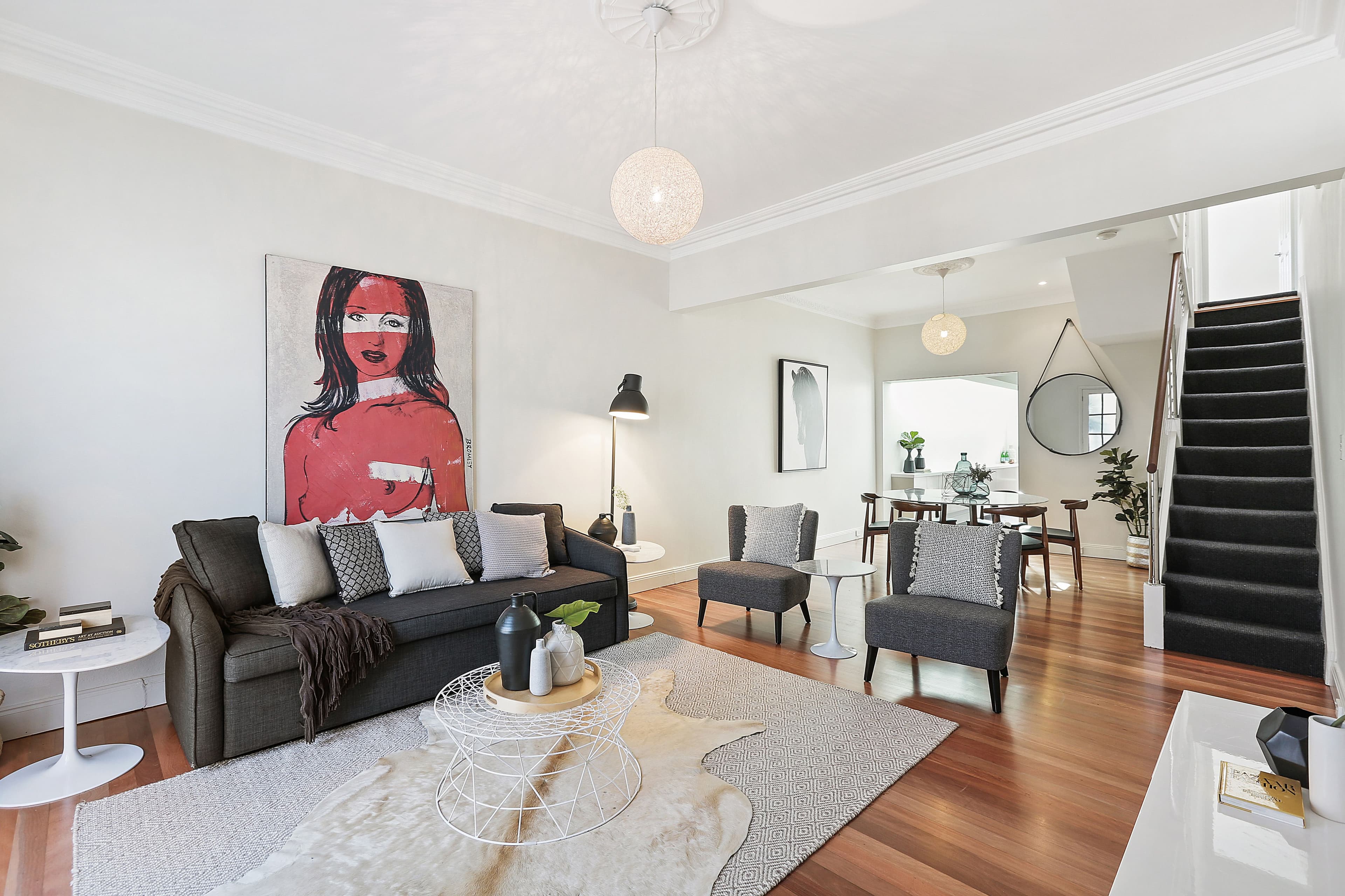 217 Abercrombie Street, Darlington - Thumbnail 2