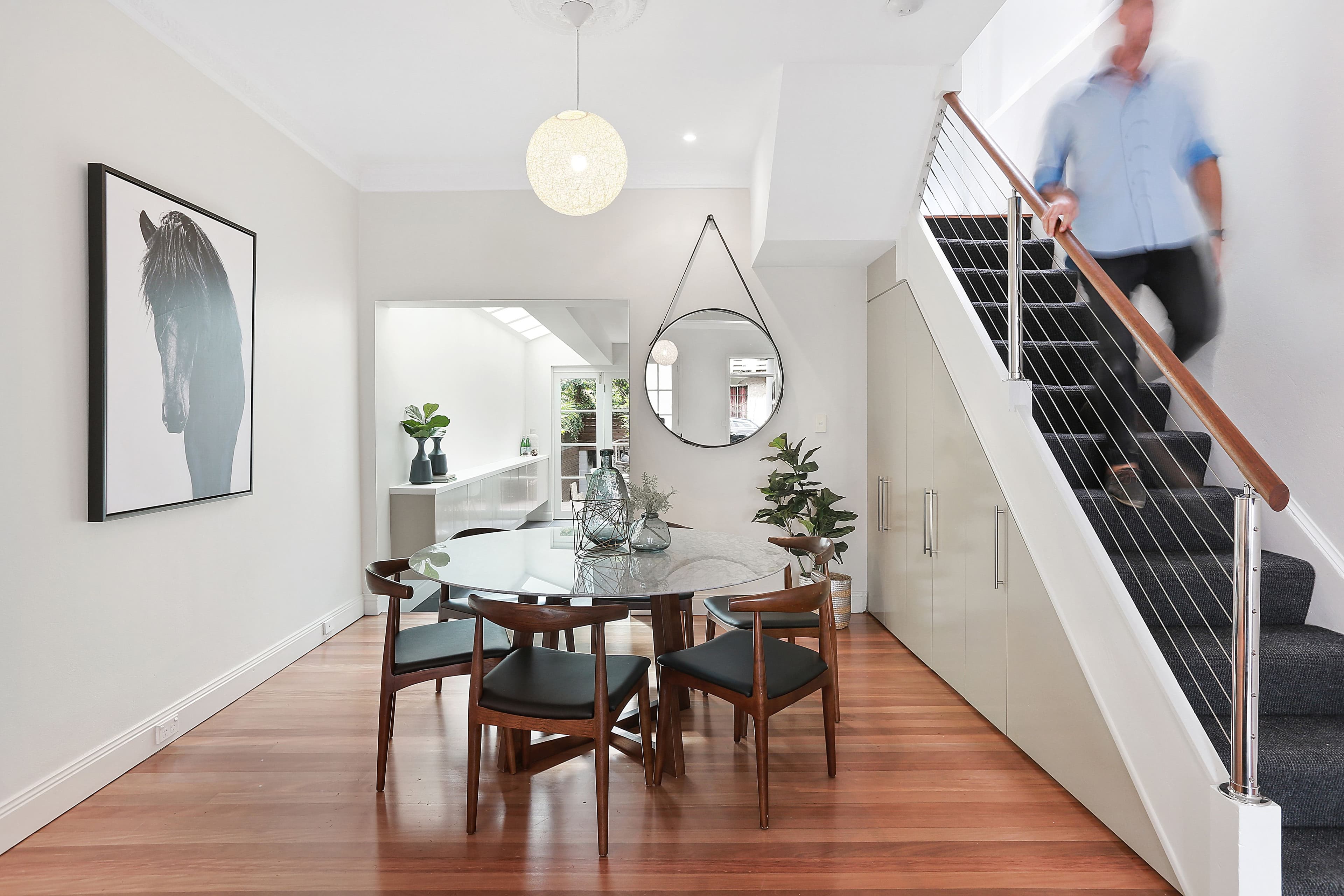 217 Abercrombie Street, Darlington - Thumbnail 3