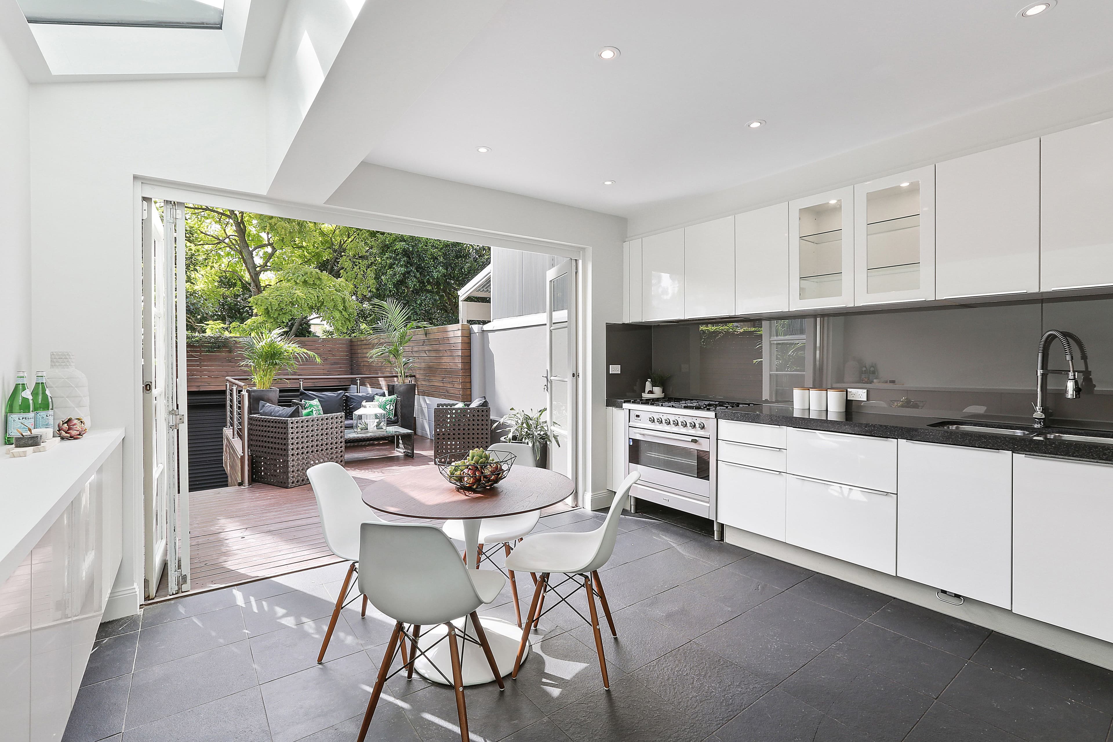217 Abercrombie Street, Darlington - Thumbnail 4