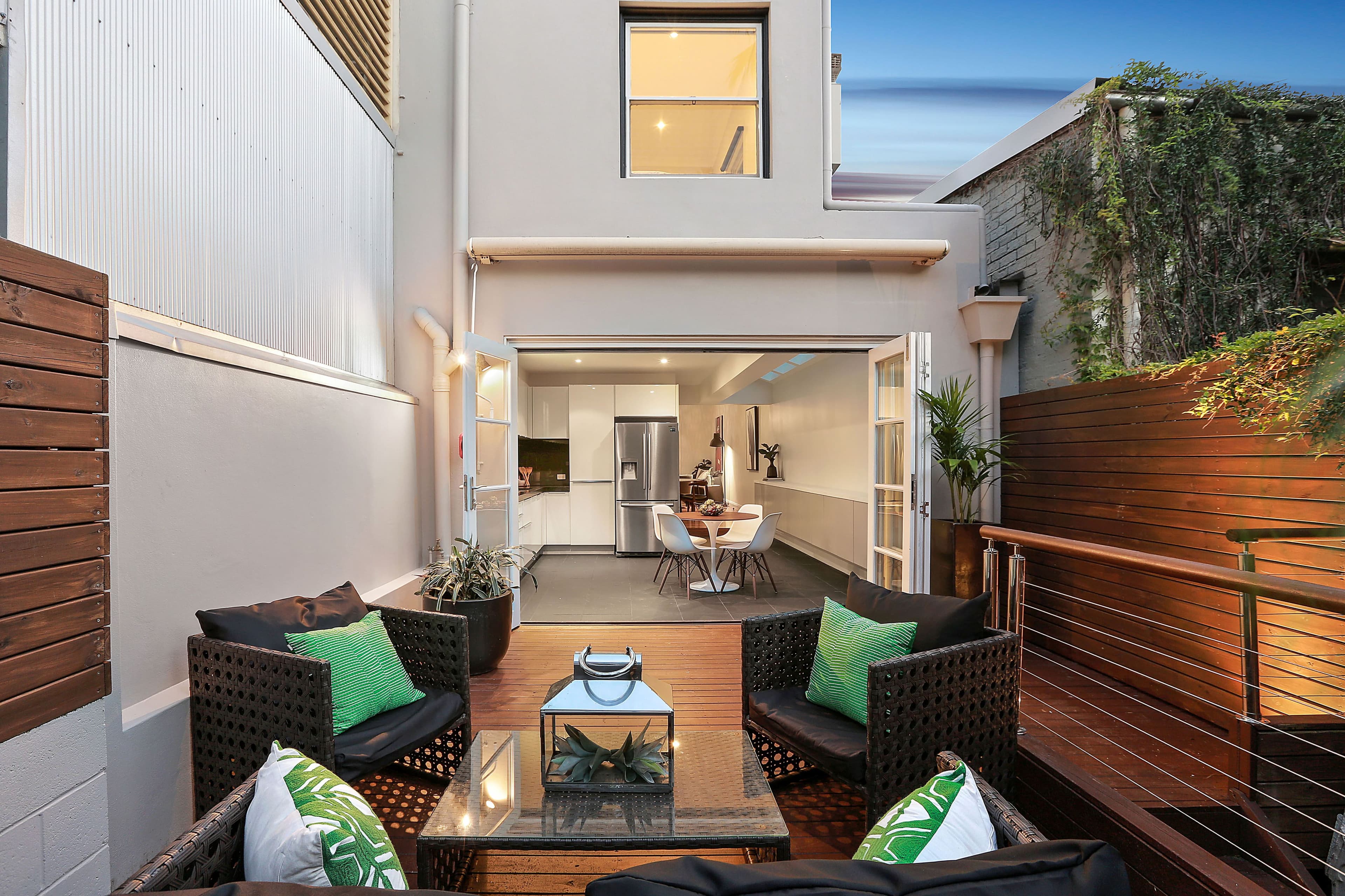 217 Abercrombie Street, Darlington - Thumbnail 5
