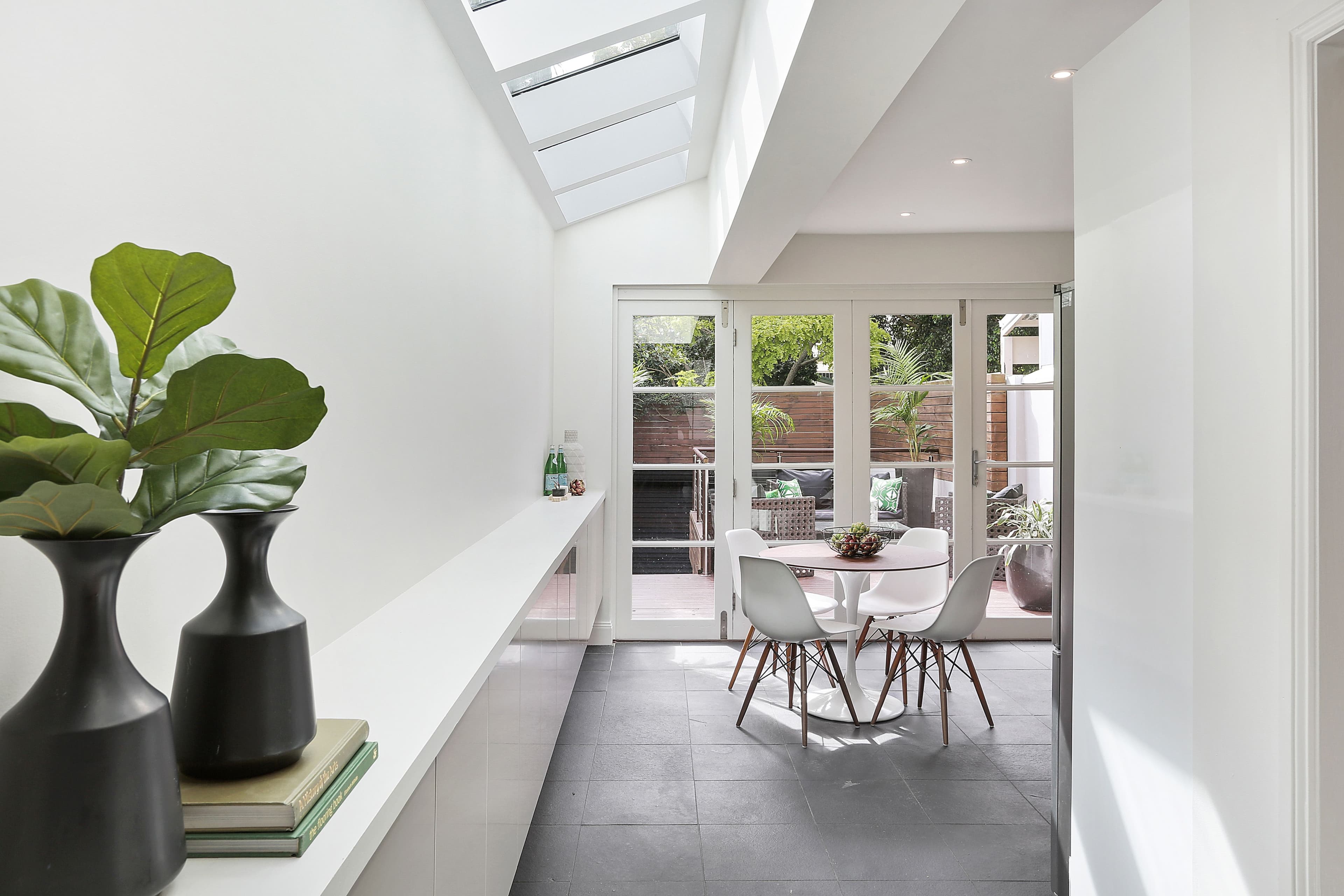 217 Abercrombie Street, Darlington - Thumbnail 6
