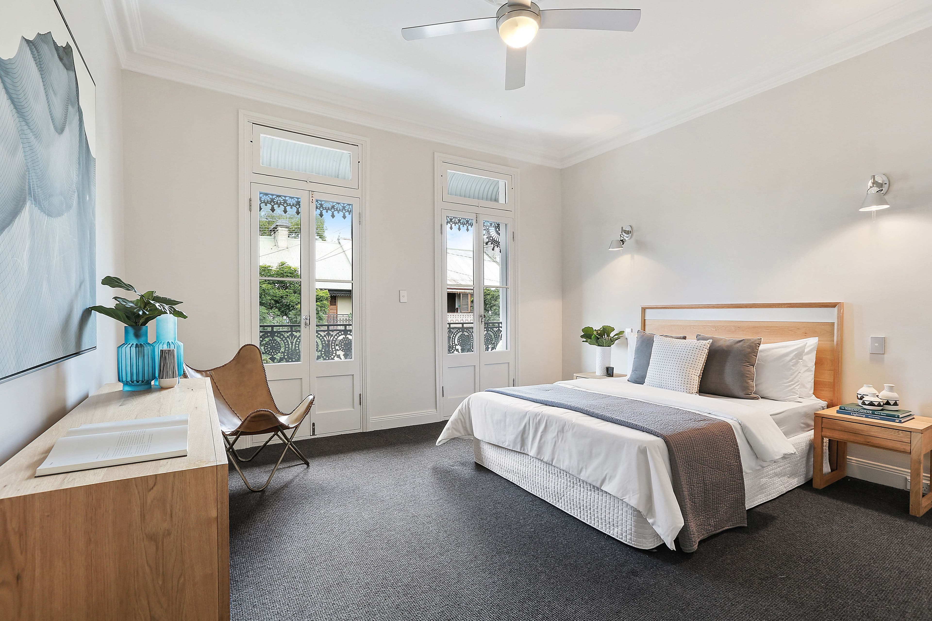 217 Abercrombie Street, Darlington - Thumbnail 7