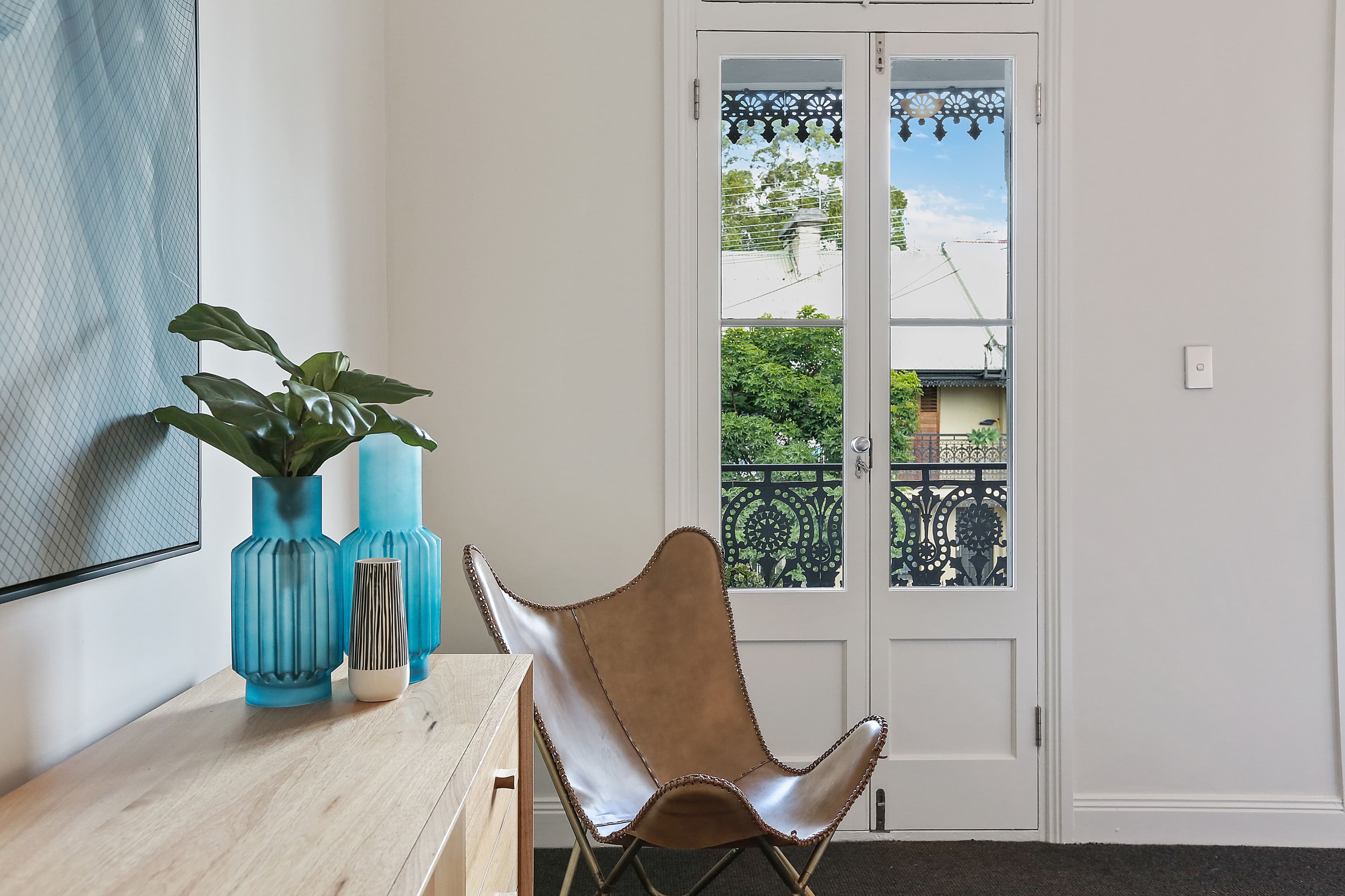 217 Abercrombie Street, Darlington - Thumbnail 8