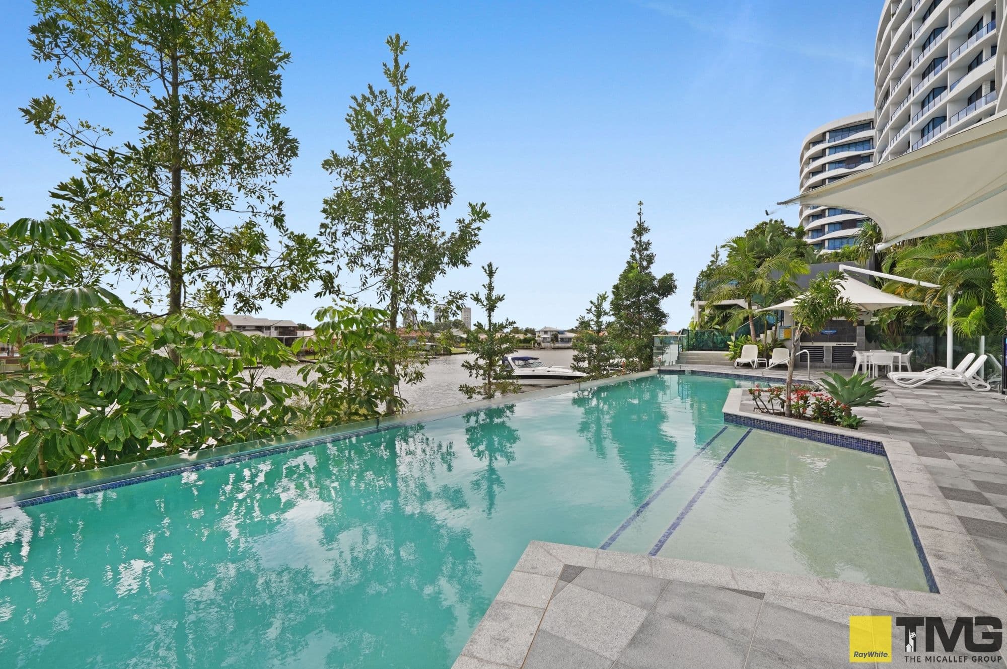 5 Harbourside Court, Biggera Waters QLD 4216, Biggera Waters - Thumbnail 2