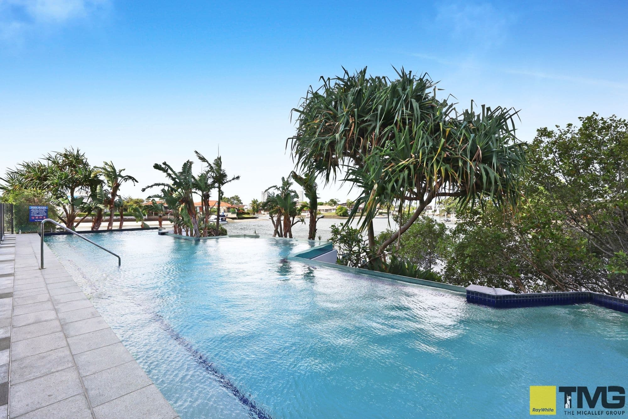 5 Harbourside Court, Biggera Waters QLD 4216, Biggera Waters - Thumbnail 3