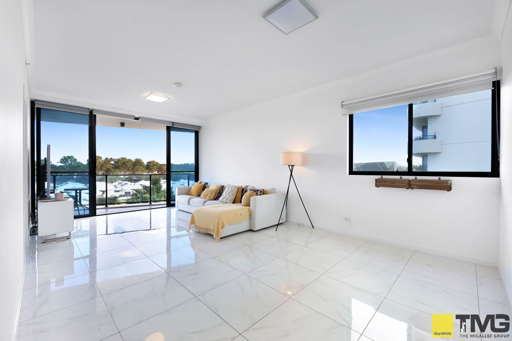5 Harbourside Court, Biggera Waters QLD 4216, Biggera Waters - Thumbnail 8