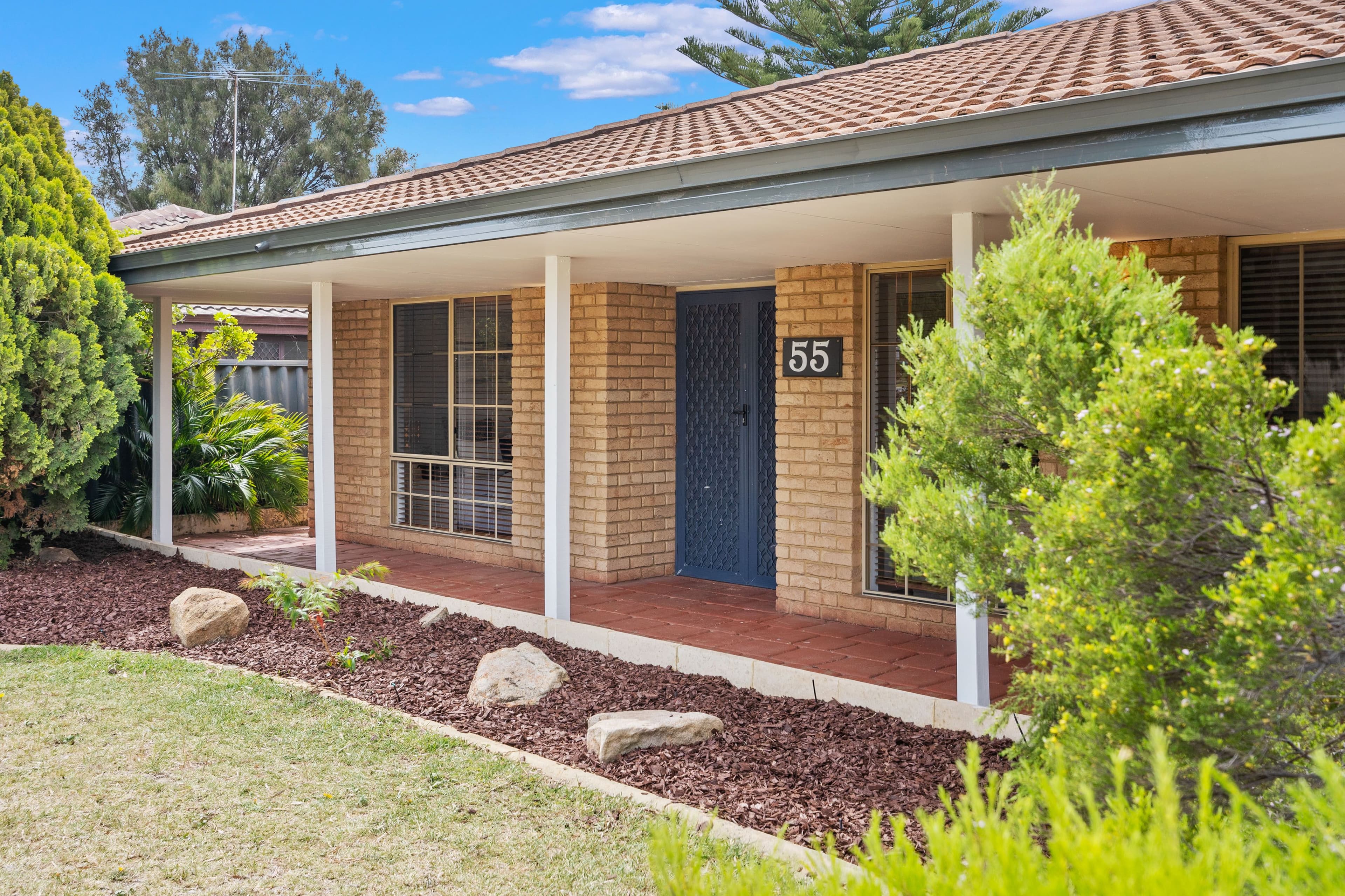 55 Leeway Drive, Ocean Reef WA 6027, Ocean Reef - Image 1
