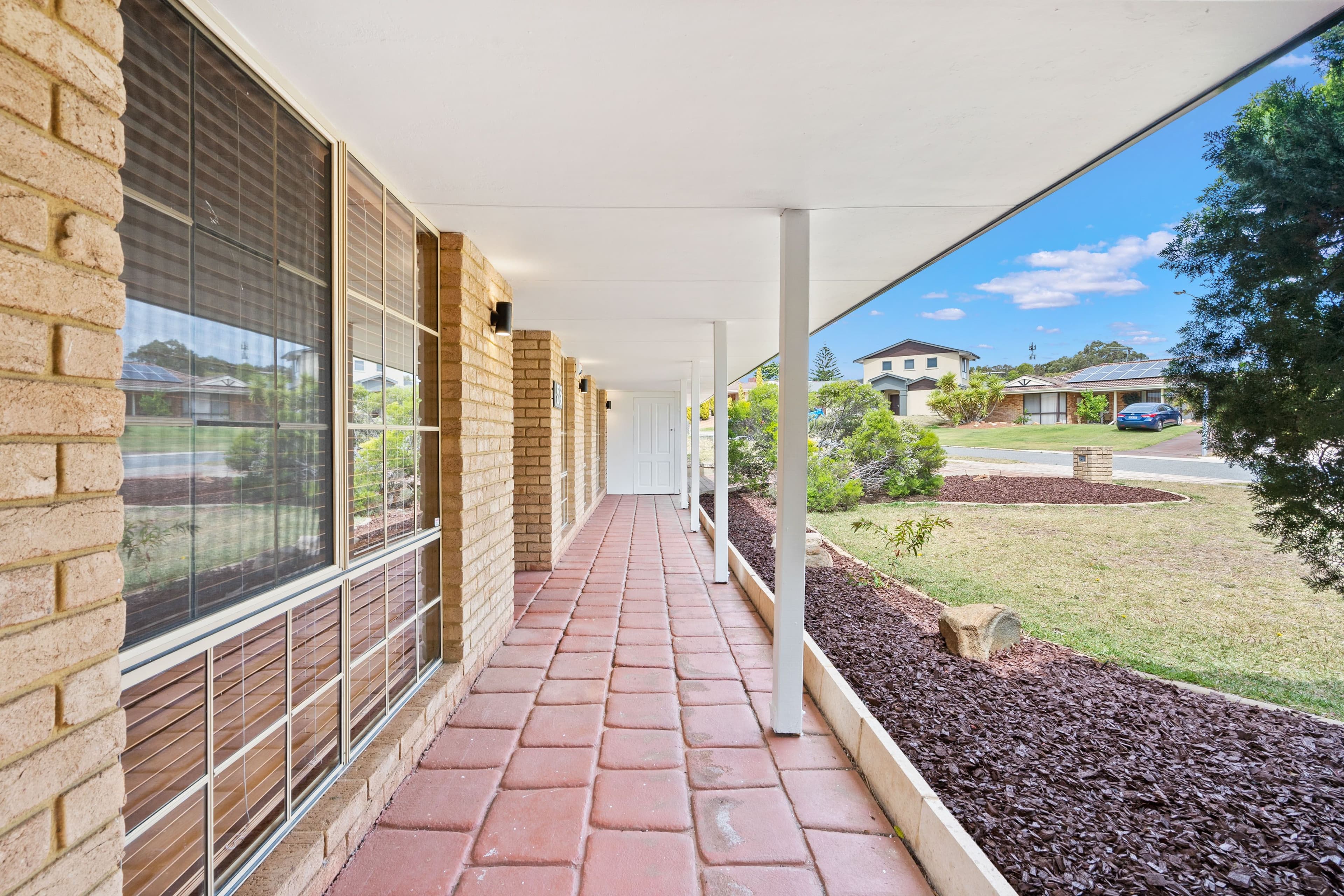 55 Leeway Drive, Ocean Reef WA 6027, Ocean Reef - Thumbnail 2