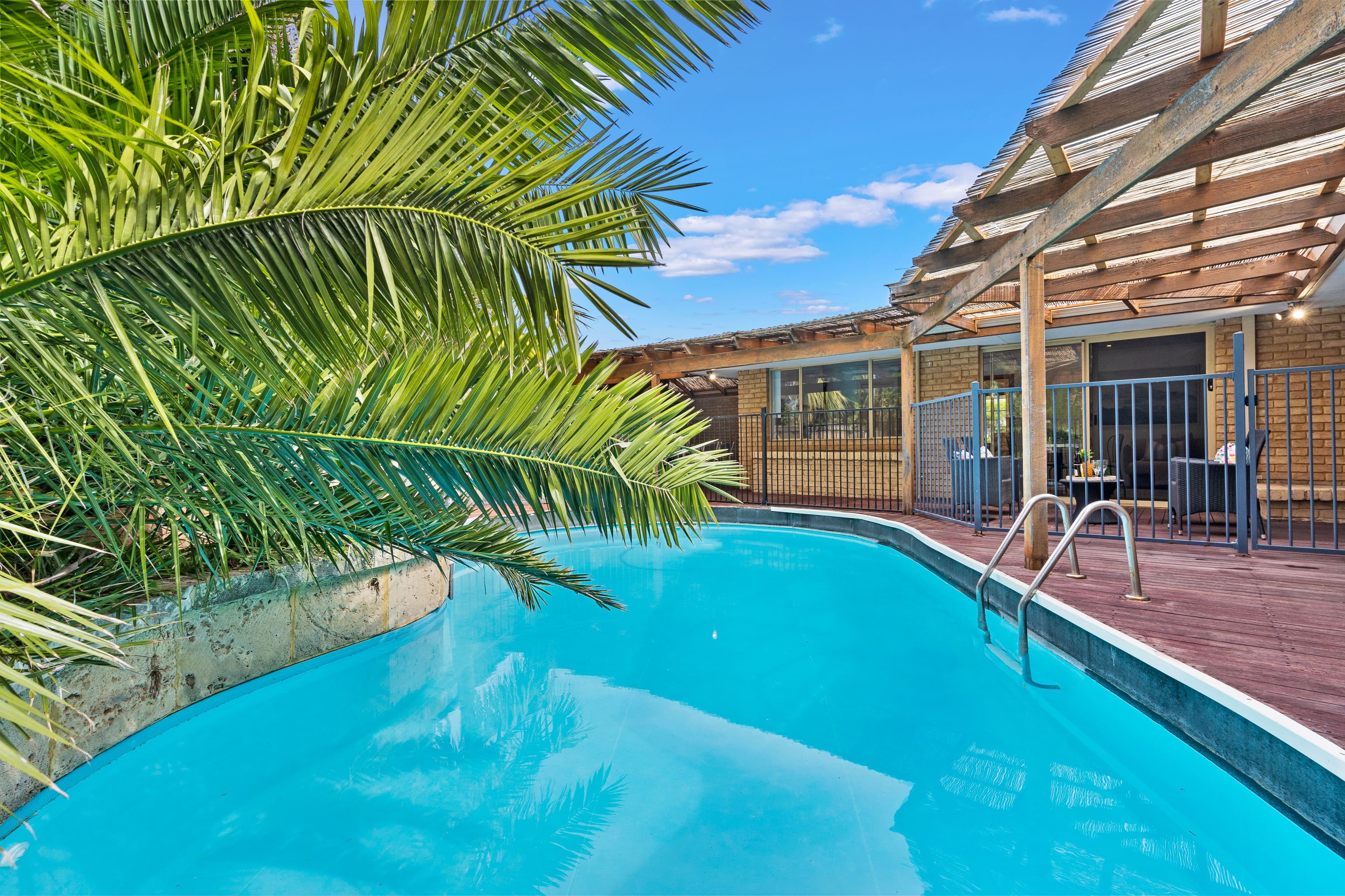55 Leeway Drive, Ocean Reef WA 6027, Ocean Reef - Thumbnail 3
