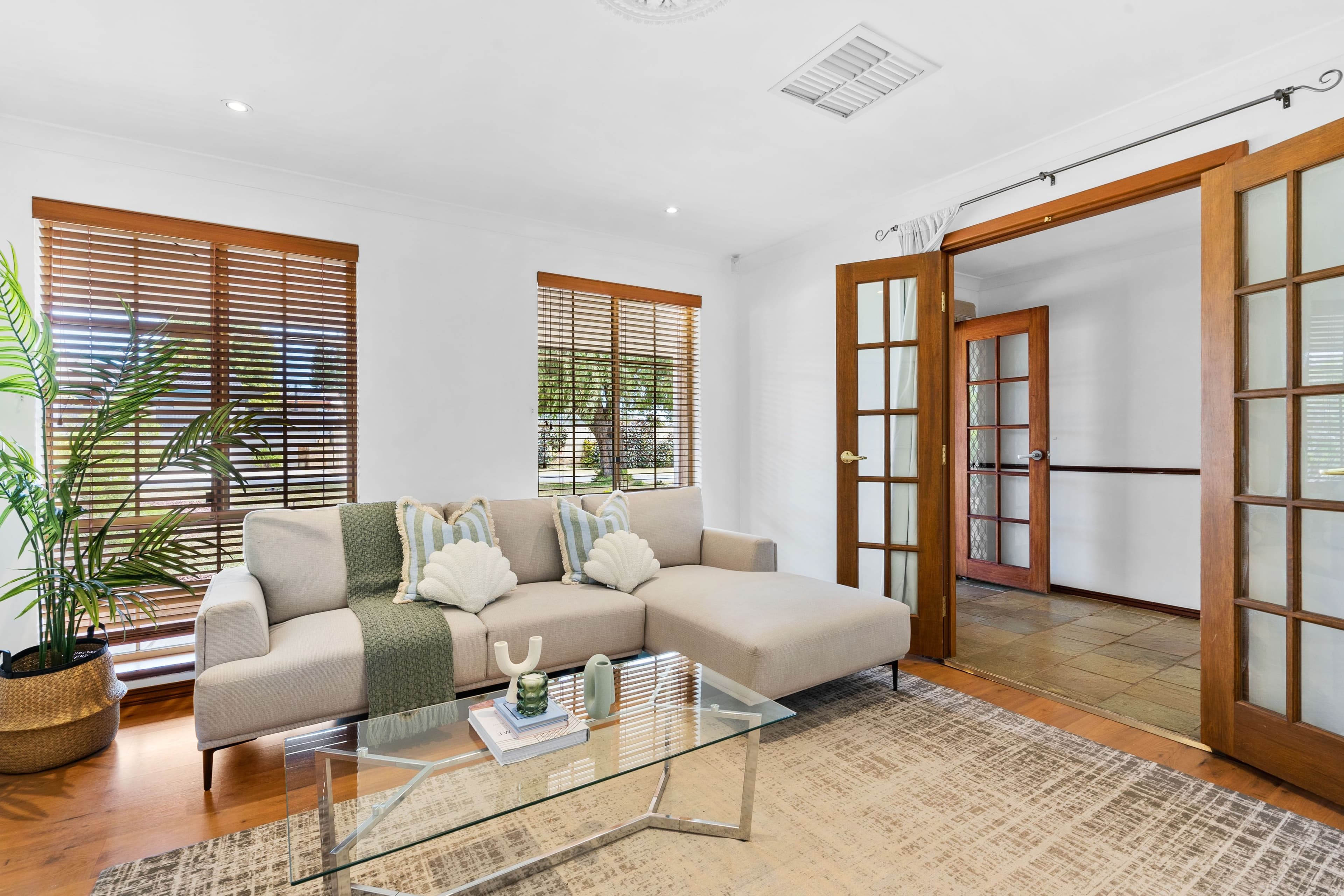 55 Leeway Drive, Ocean Reef WA 6027, Ocean Reef - Thumbnail 4