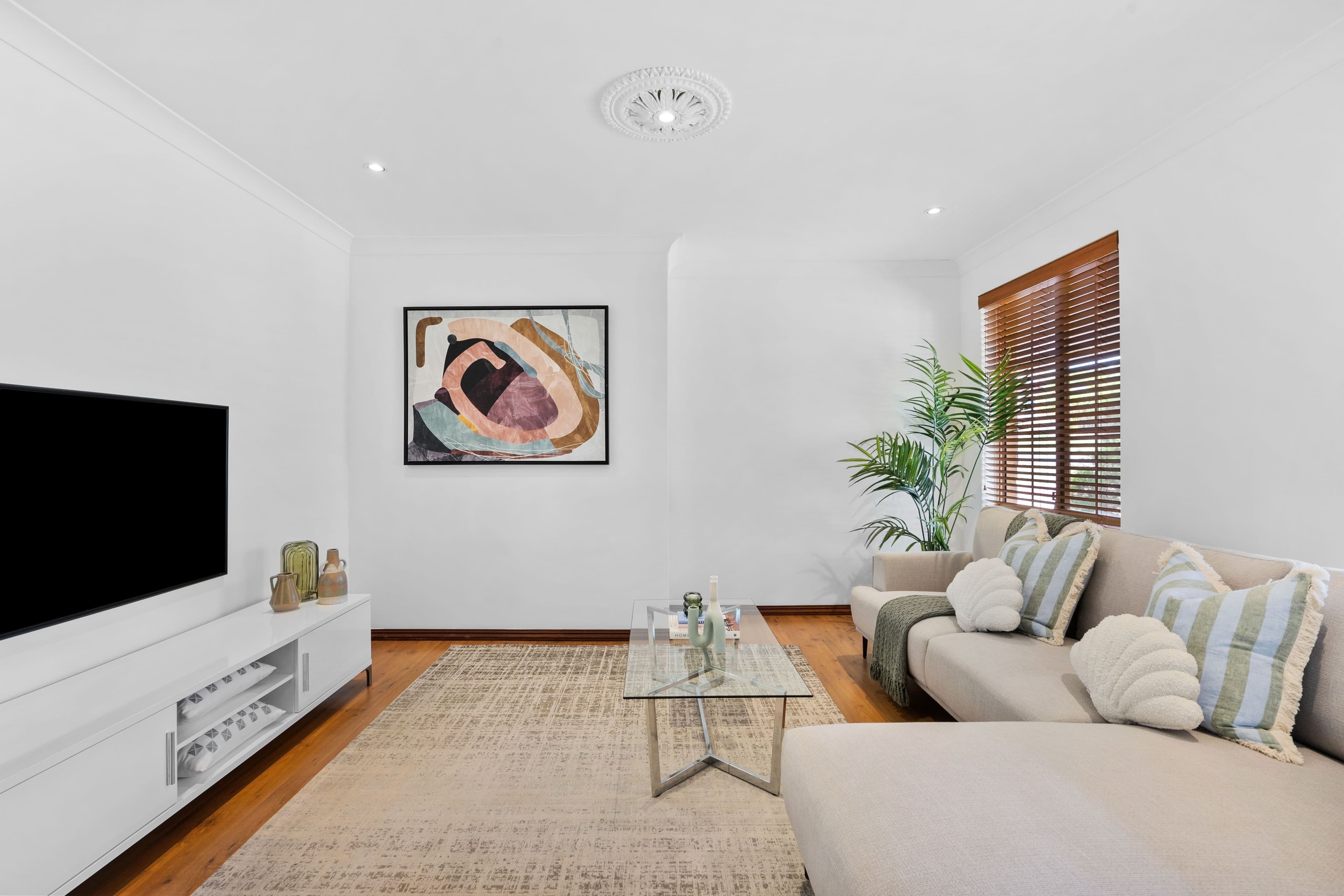 55 Leeway Drive, Ocean Reef WA 6027, Ocean Reef - Thumbnail 5