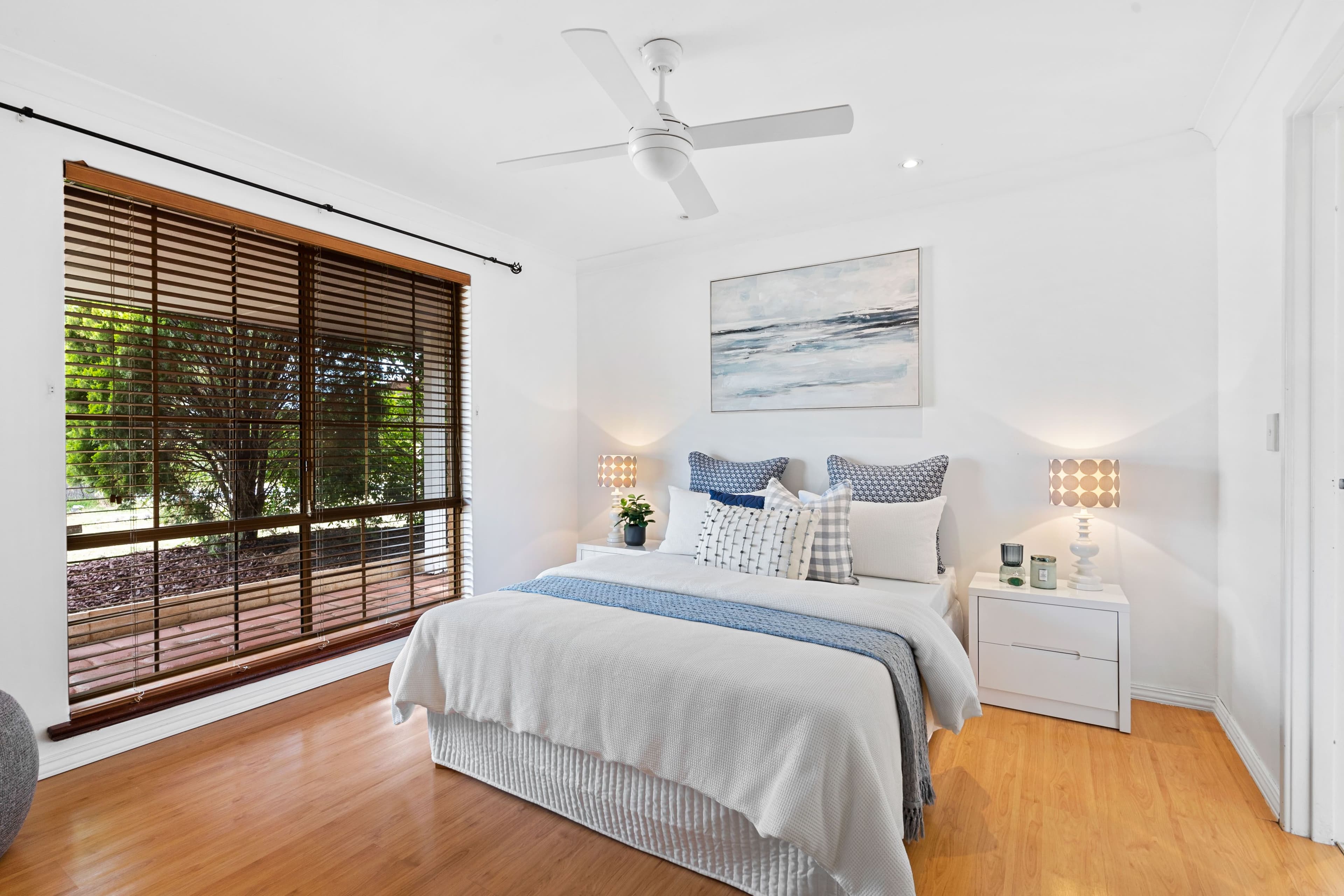 55 Leeway Drive, Ocean Reef WA 6027, Ocean Reef - Thumbnail 7