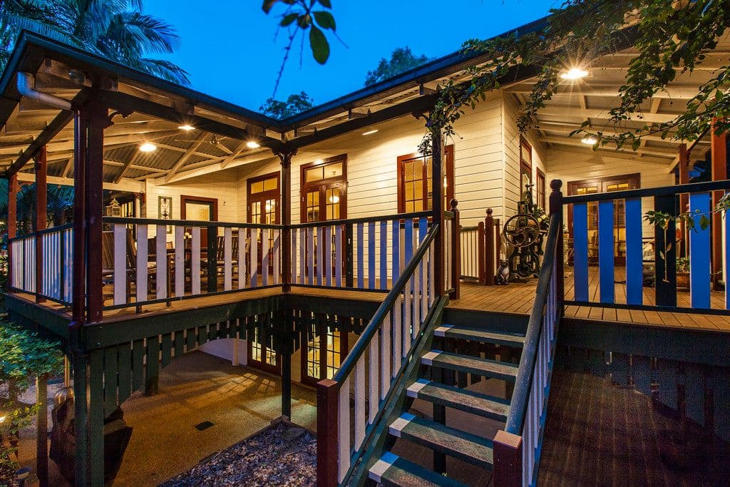2 Mackenzie Green, BUDERIM QLD 4556, Buderim - Image 1