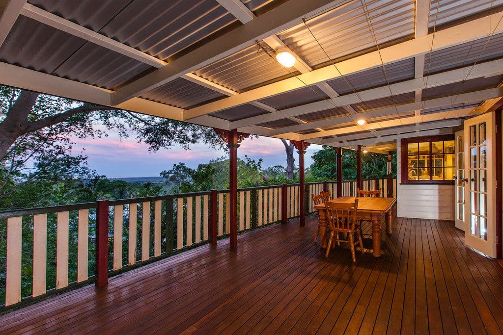 2 Mackenzie Green, BUDERIM QLD 4556, Buderim - Thumbnail 2