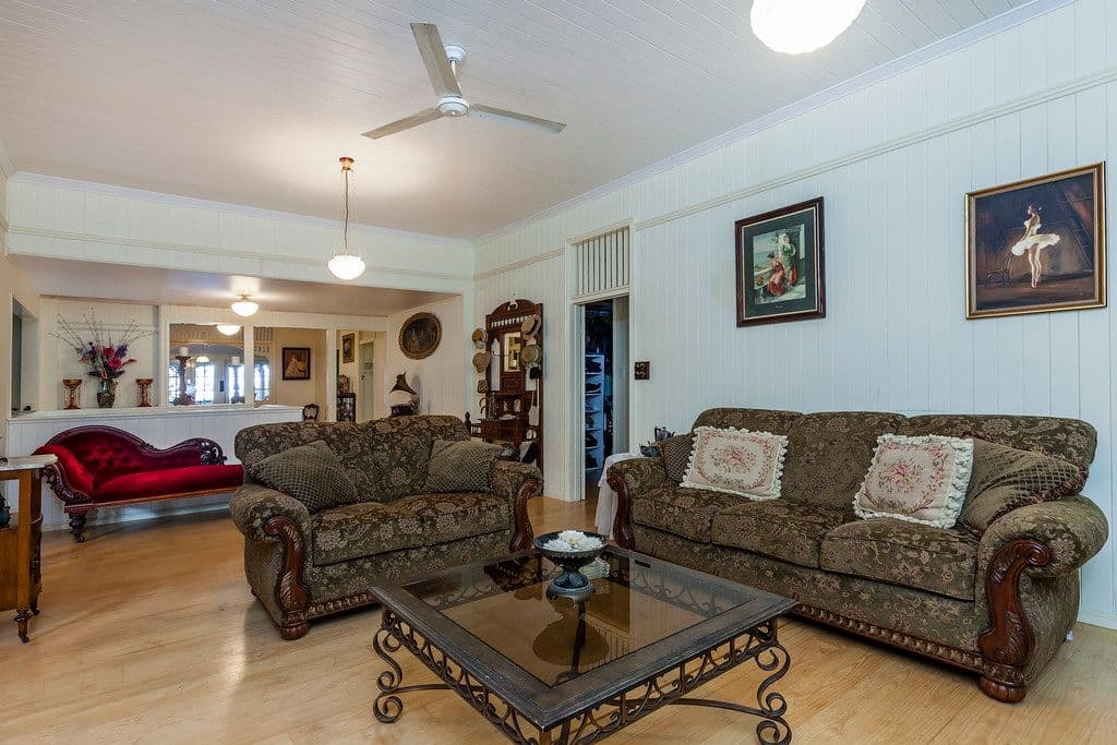 2 Mackenzie Green, BUDERIM QLD 4556, Buderim - Thumbnail 4