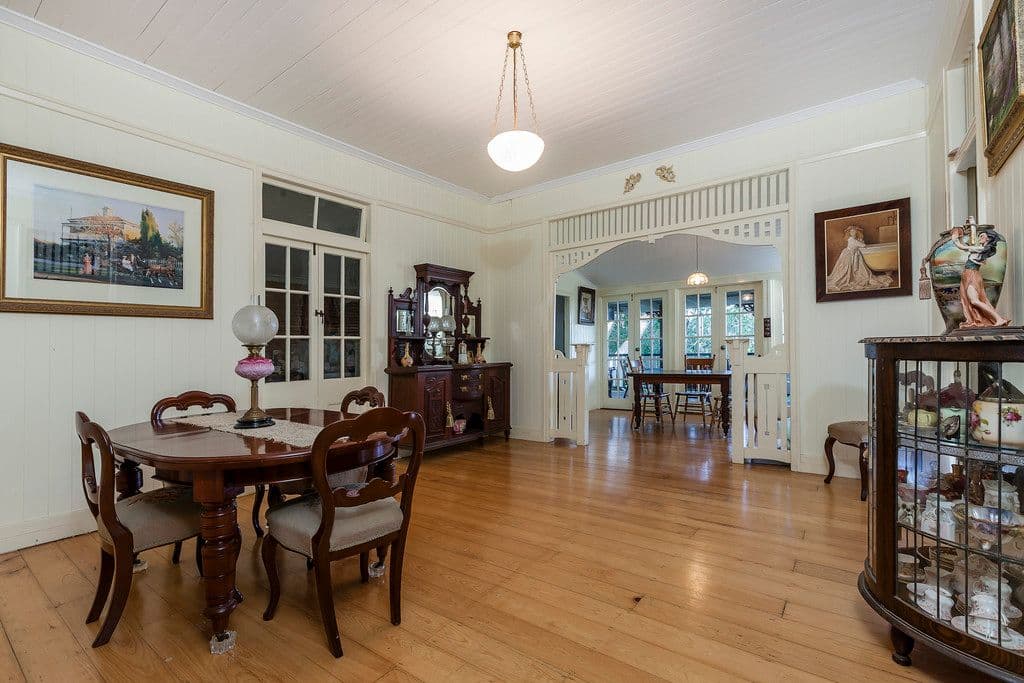 2 Mackenzie Green, BUDERIM QLD 4556, Buderim - Thumbnail 5