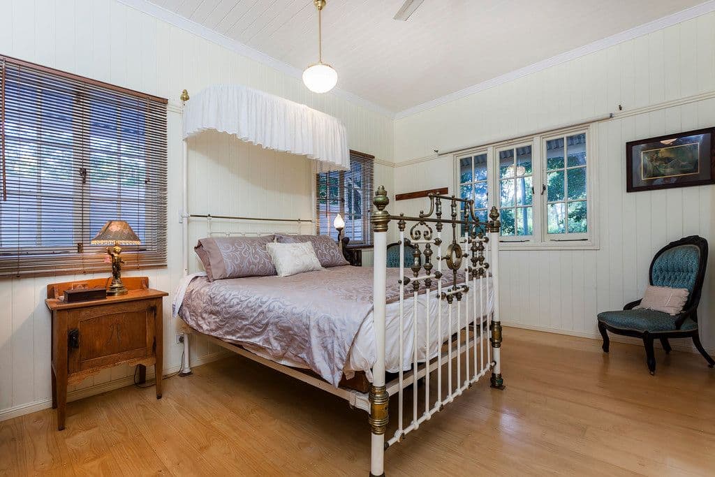 2 Mackenzie Green, BUDERIM QLD 4556, Buderim - Thumbnail 6
